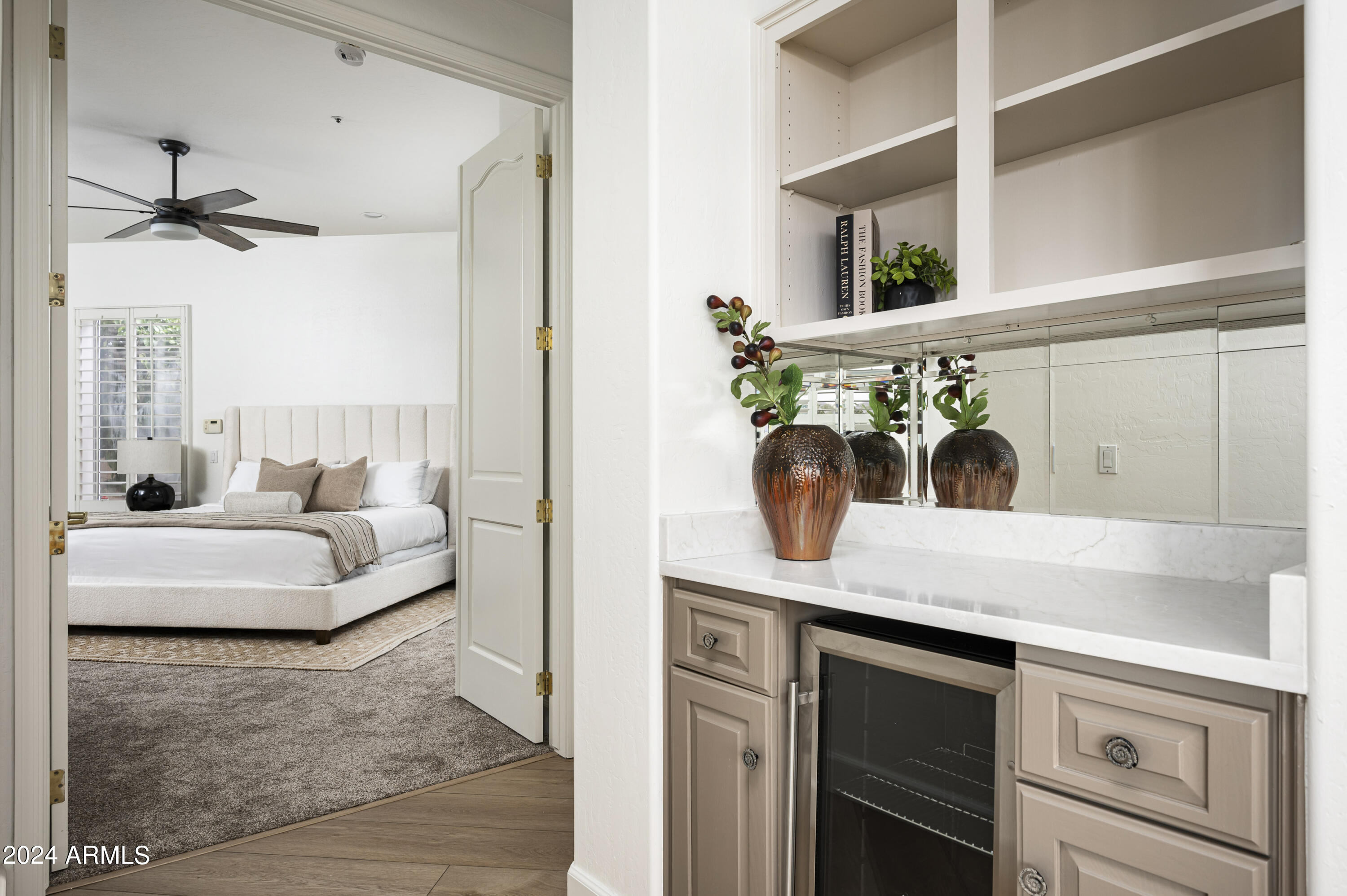 7979 E Princess Drive, 14