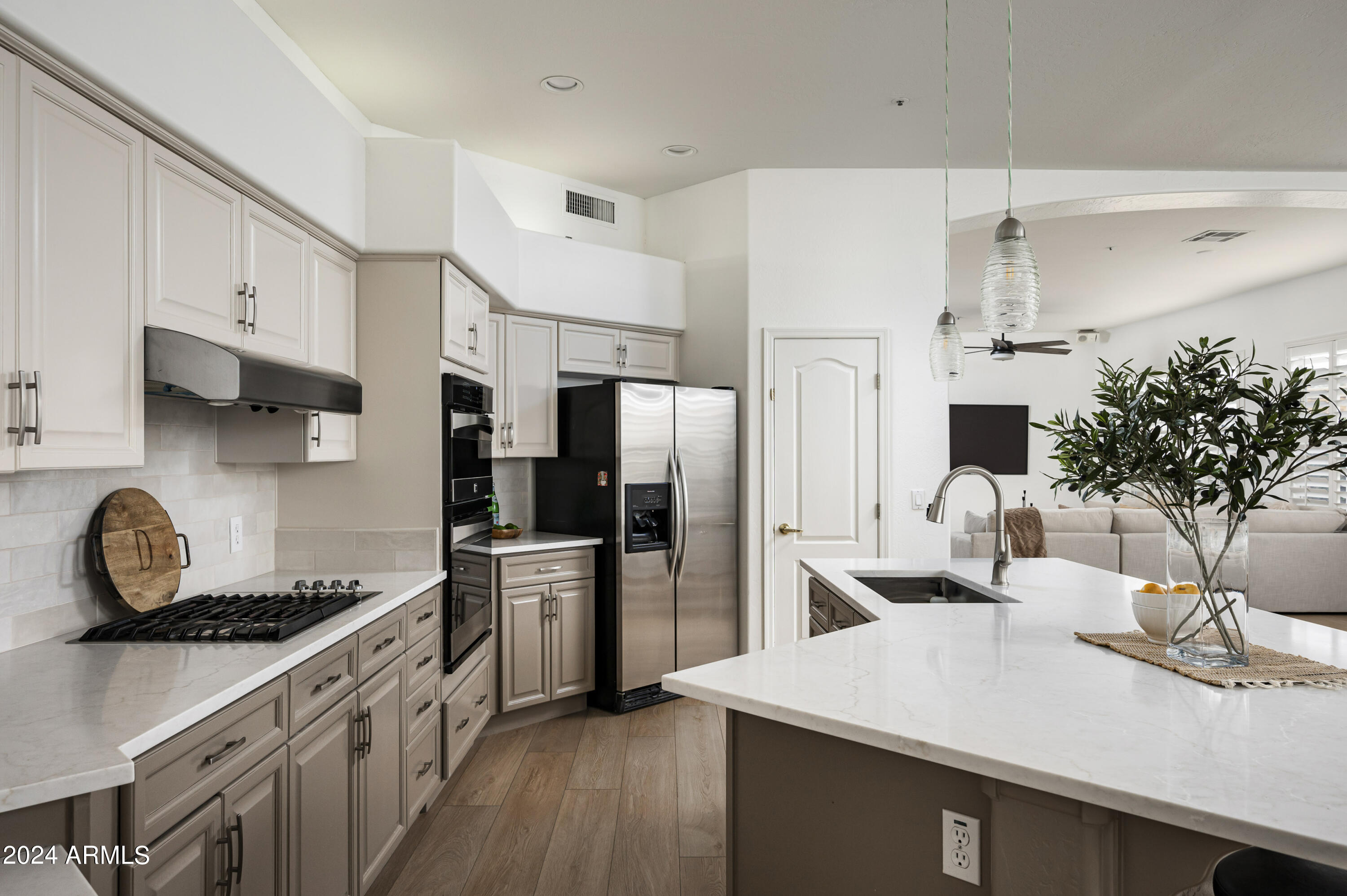 7979 E Princess Drive, 14