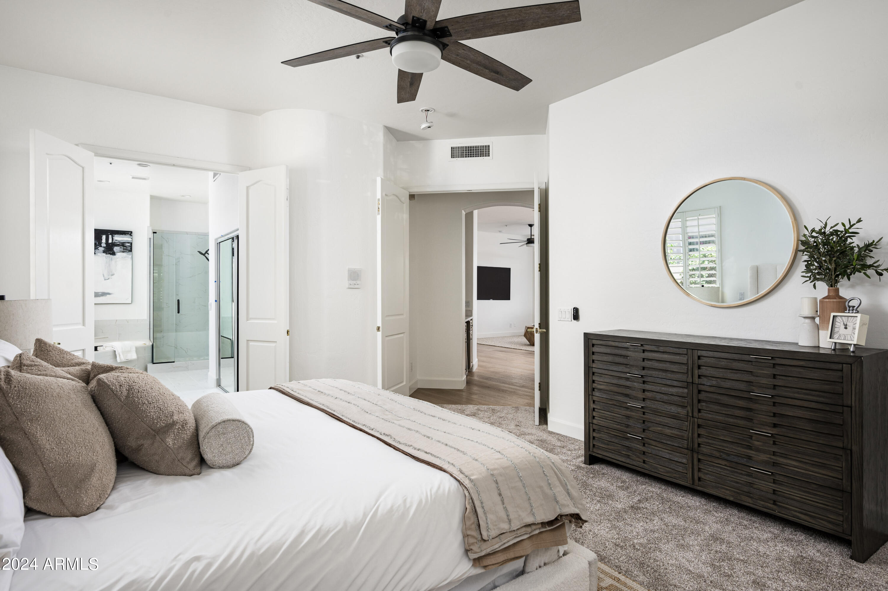 7979 E Princess Drive, 14