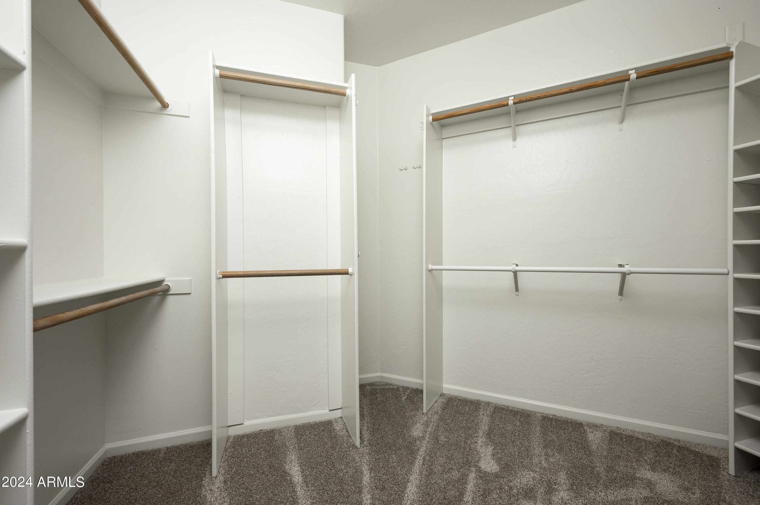 7979 E Princess Drive, 14