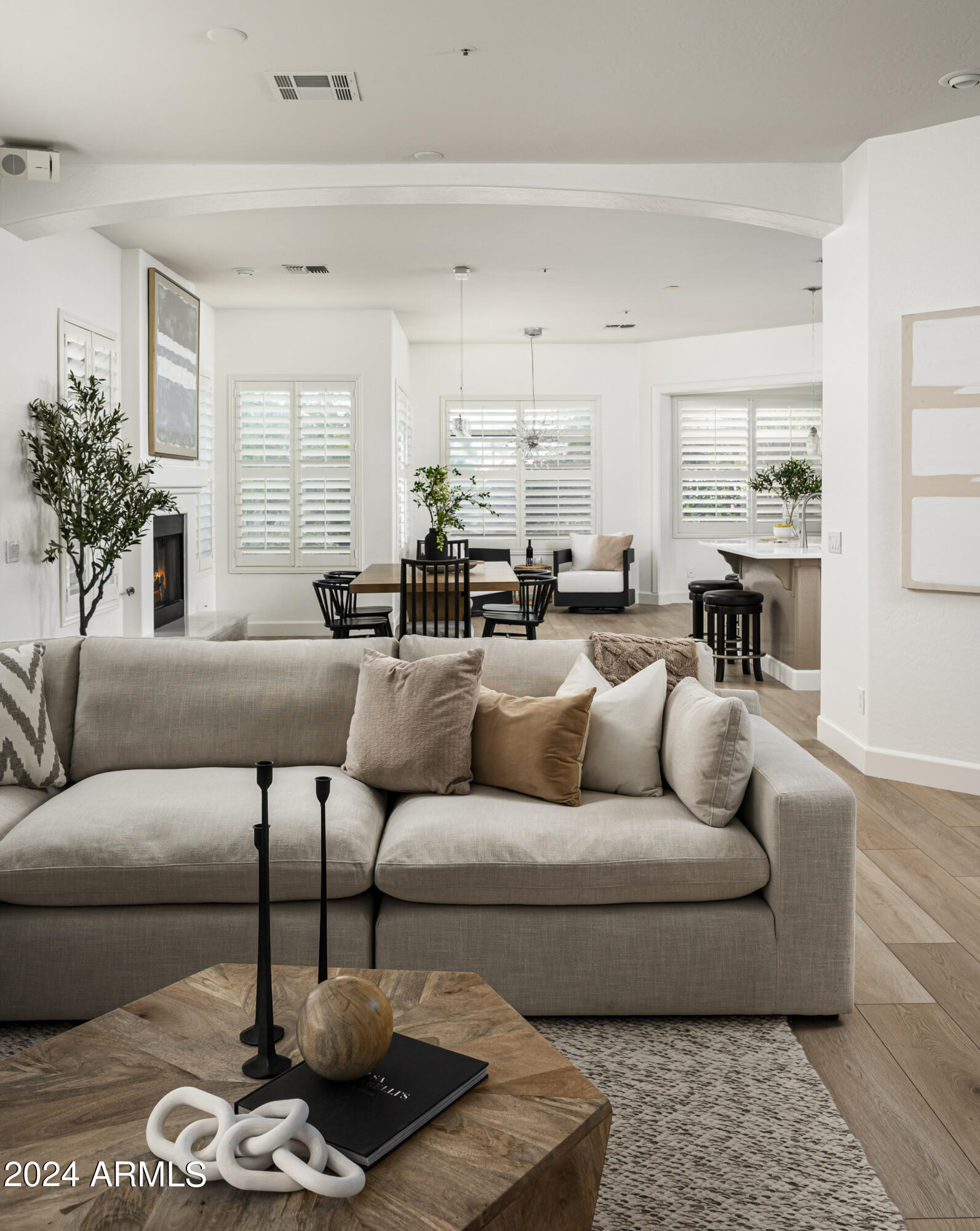 7979 E Princess Drive, 14