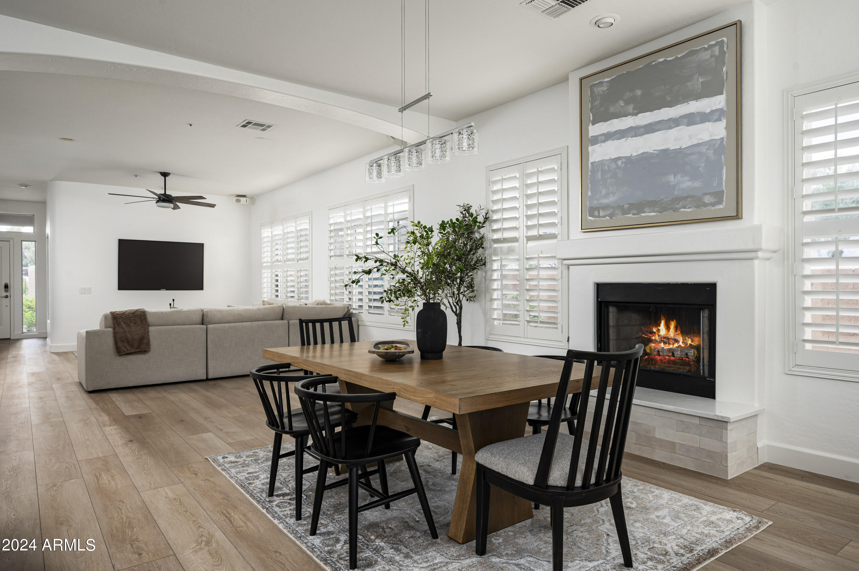 7979 E Princess Drive, 14