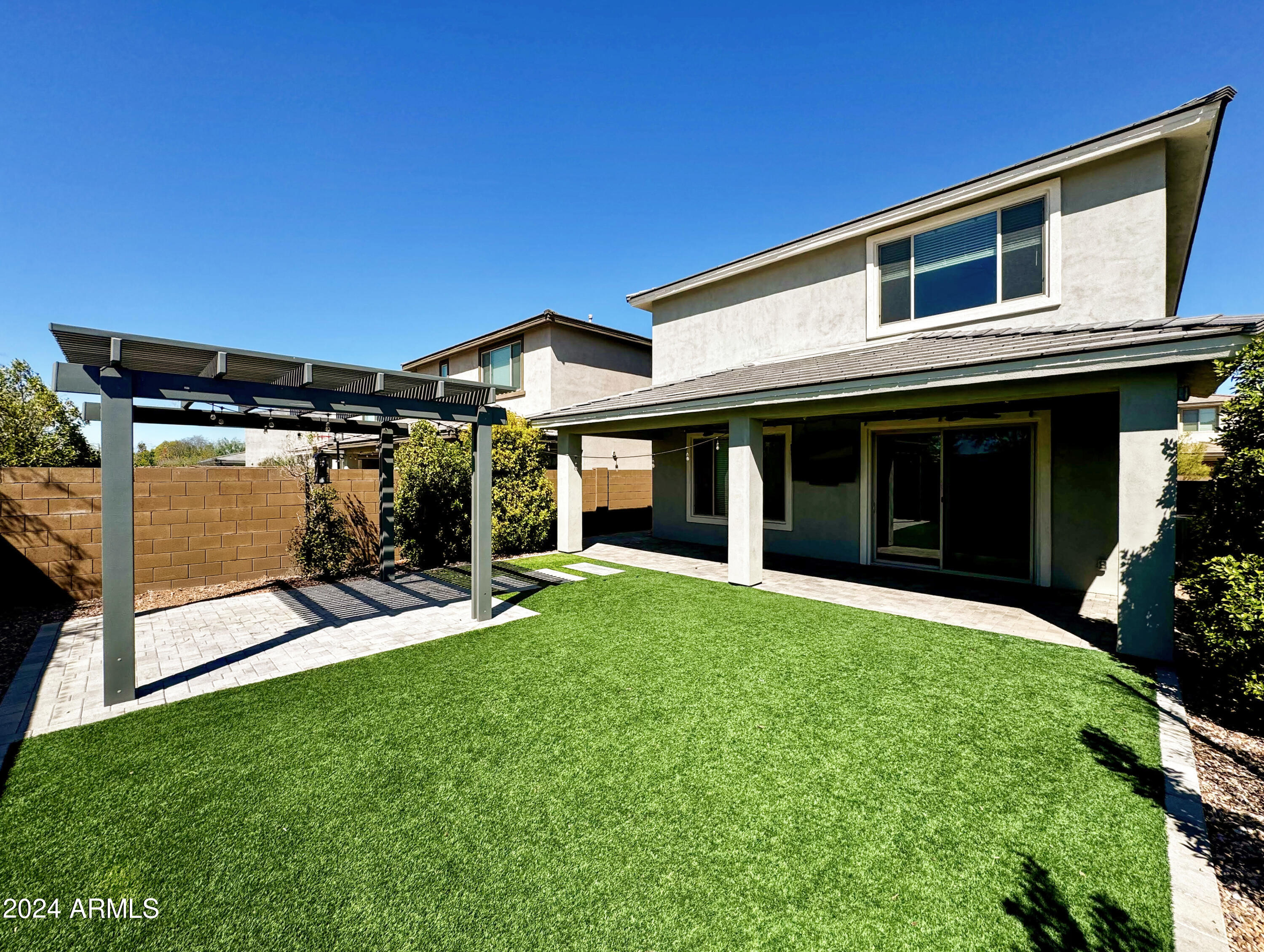 3119 E TINA Drive
