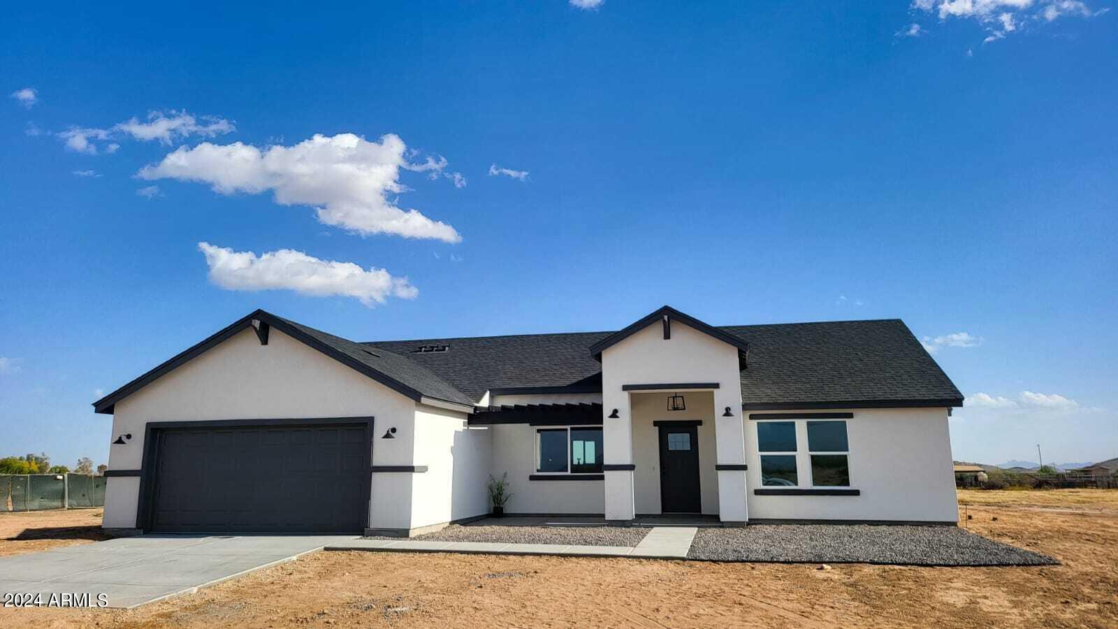 37729 W Pierce Street