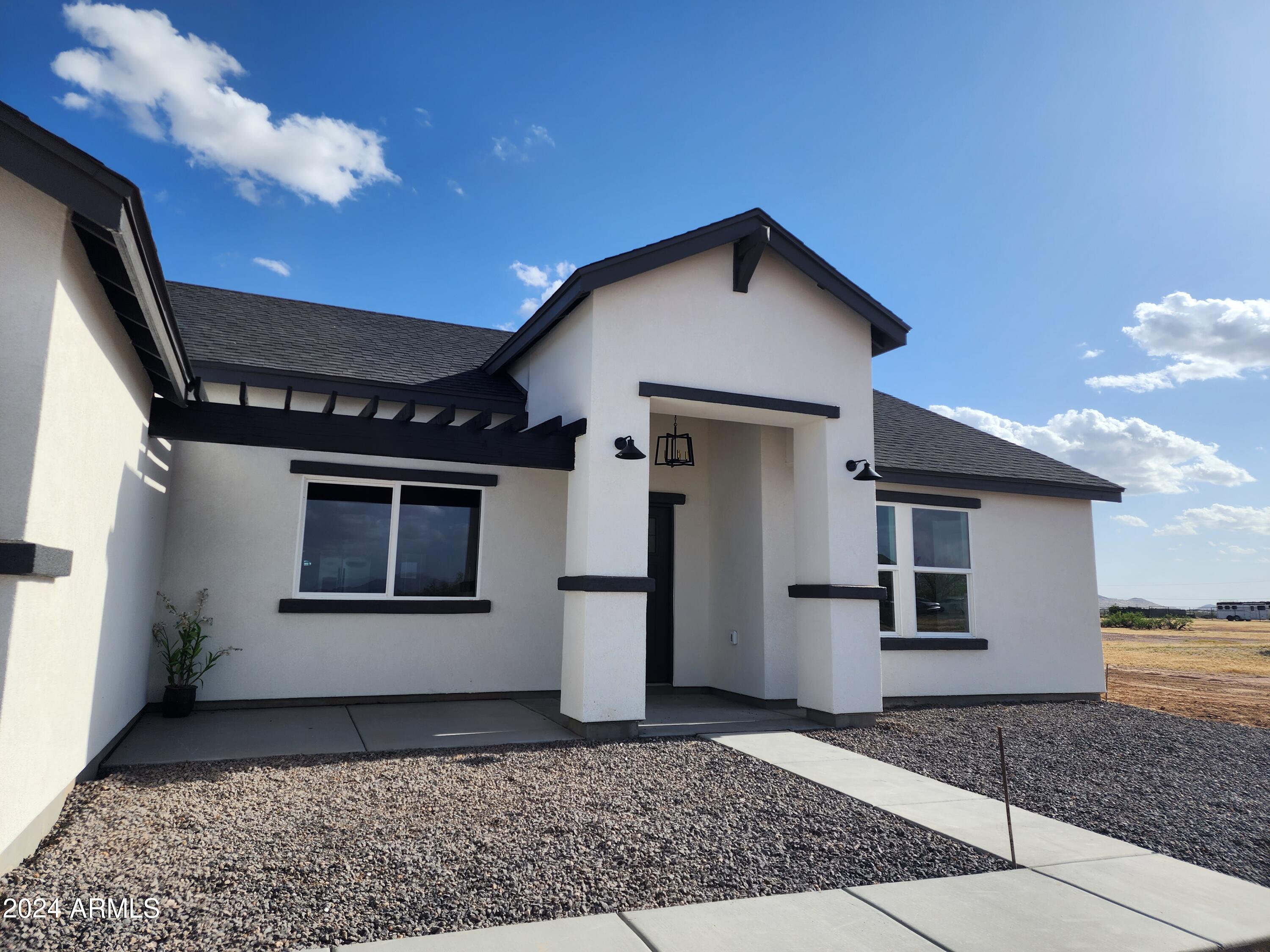 37729 W Pierce Street