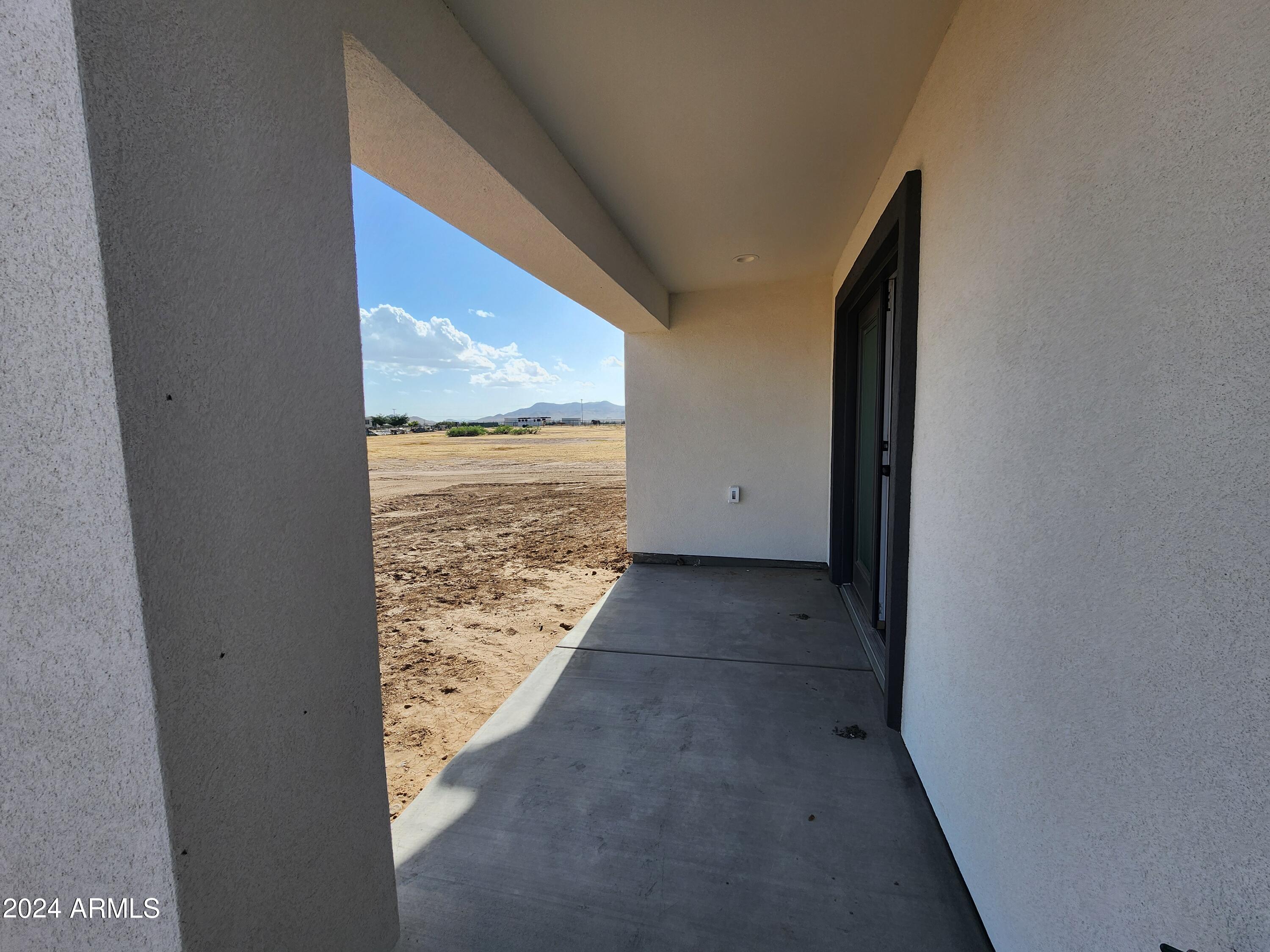 37729 W Pierce Street