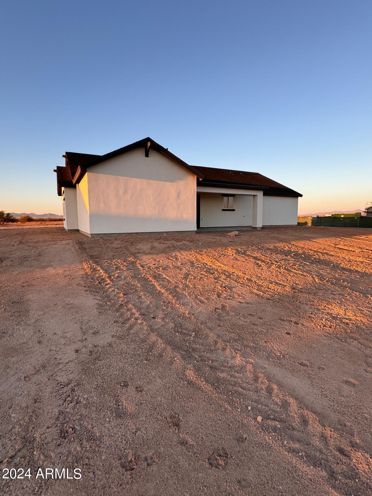 37729 W Pierce Street