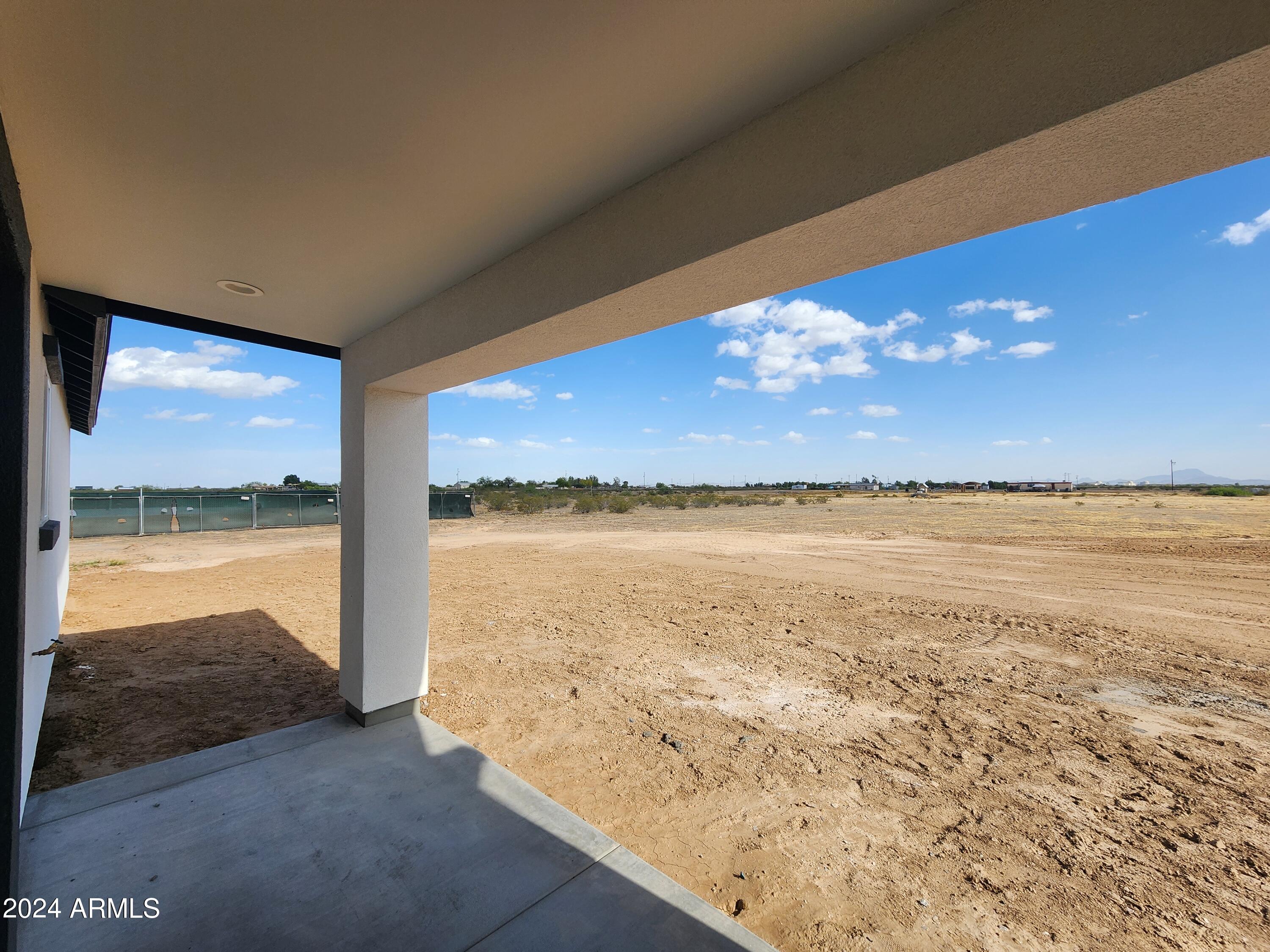 37729 W Pierce Street