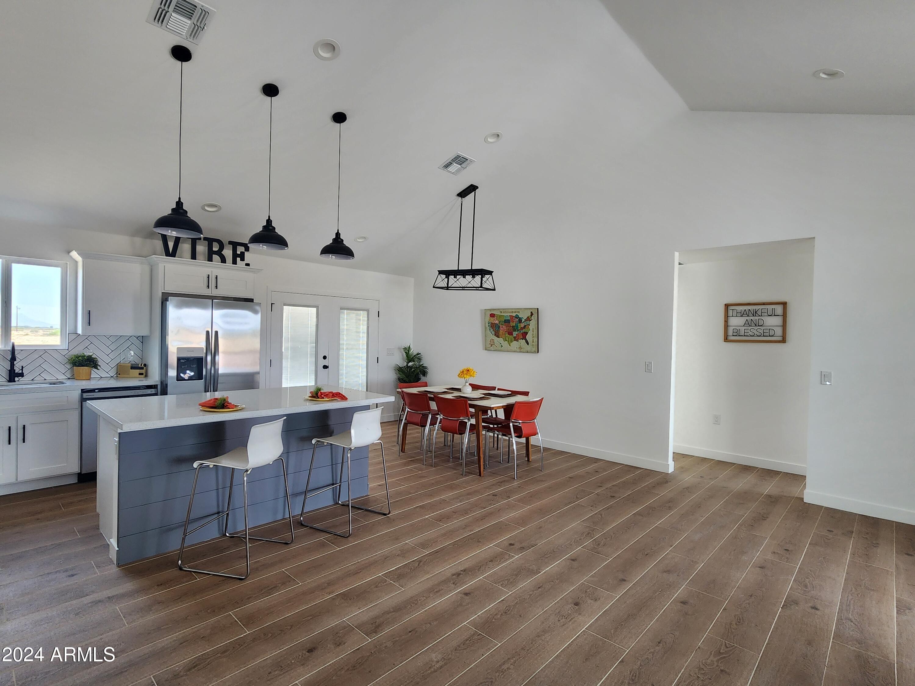 37729 W Pierce Street