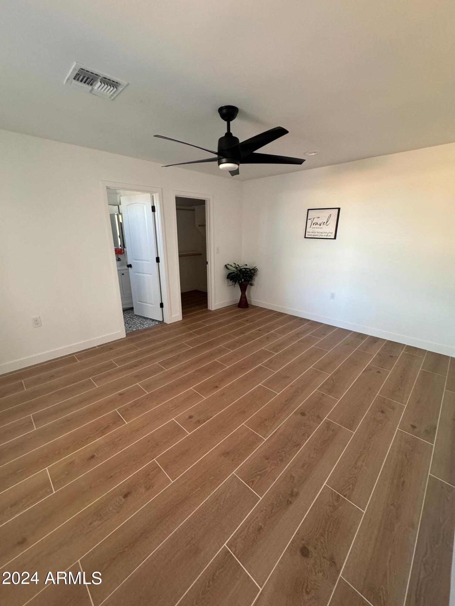 37729 W Pierce Street