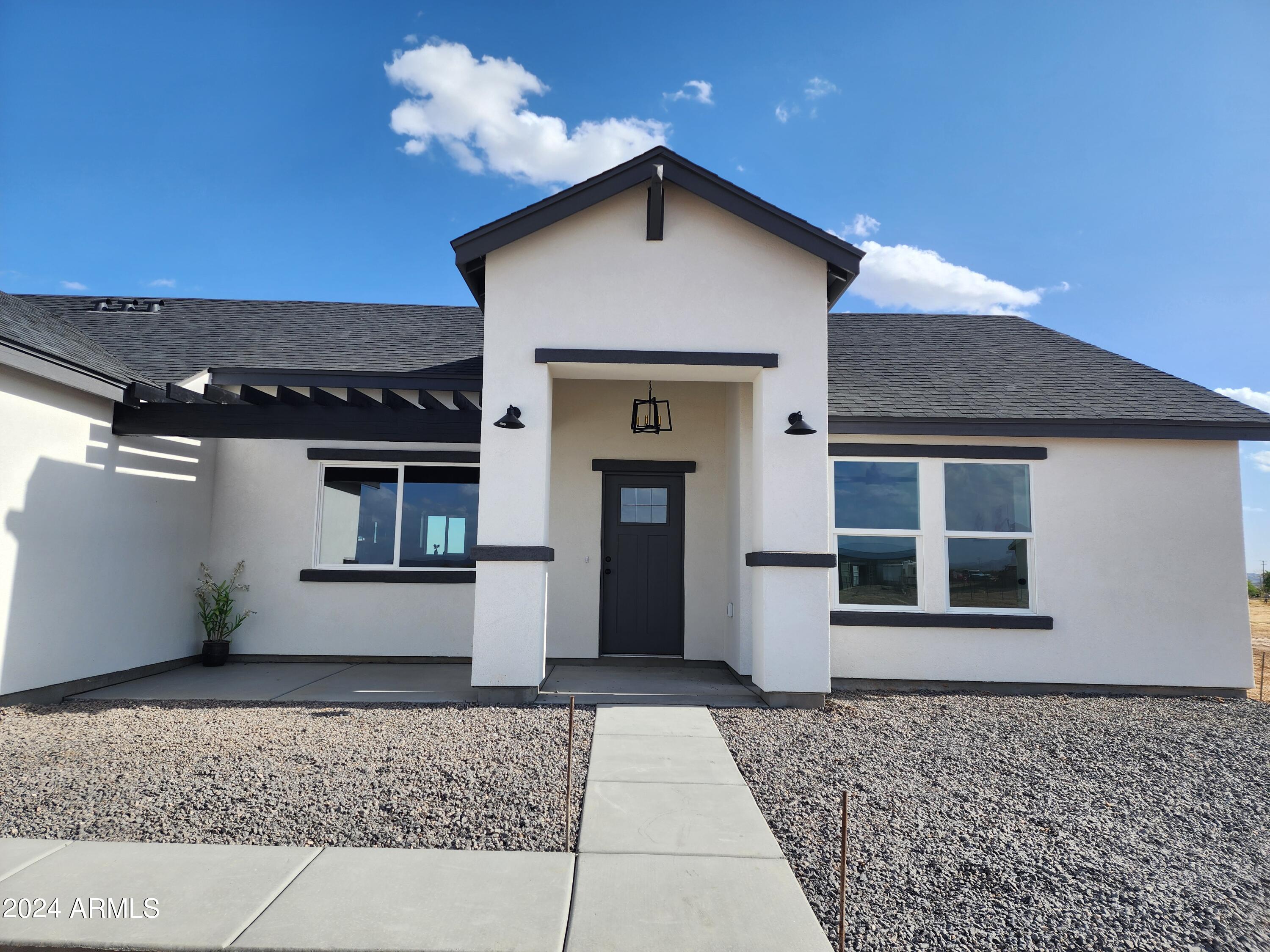 37729 W Pierce Street