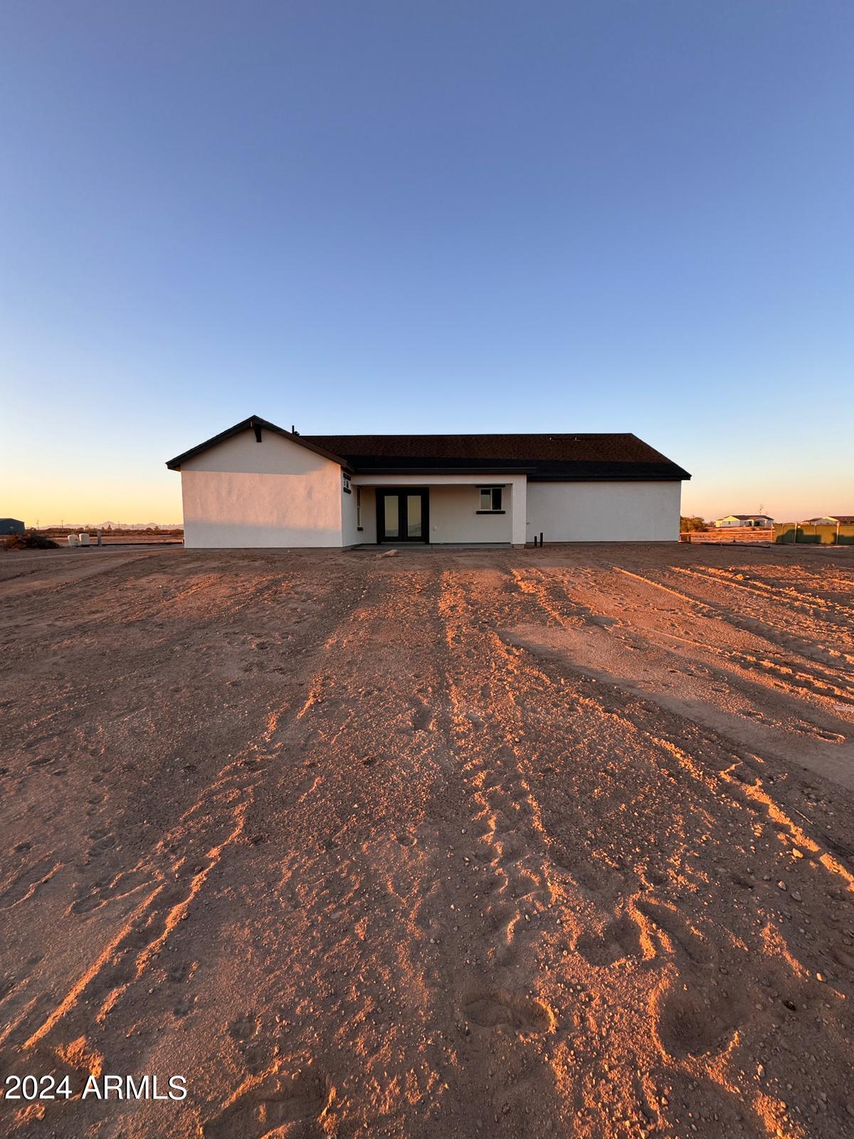 37729 W Pierce Street