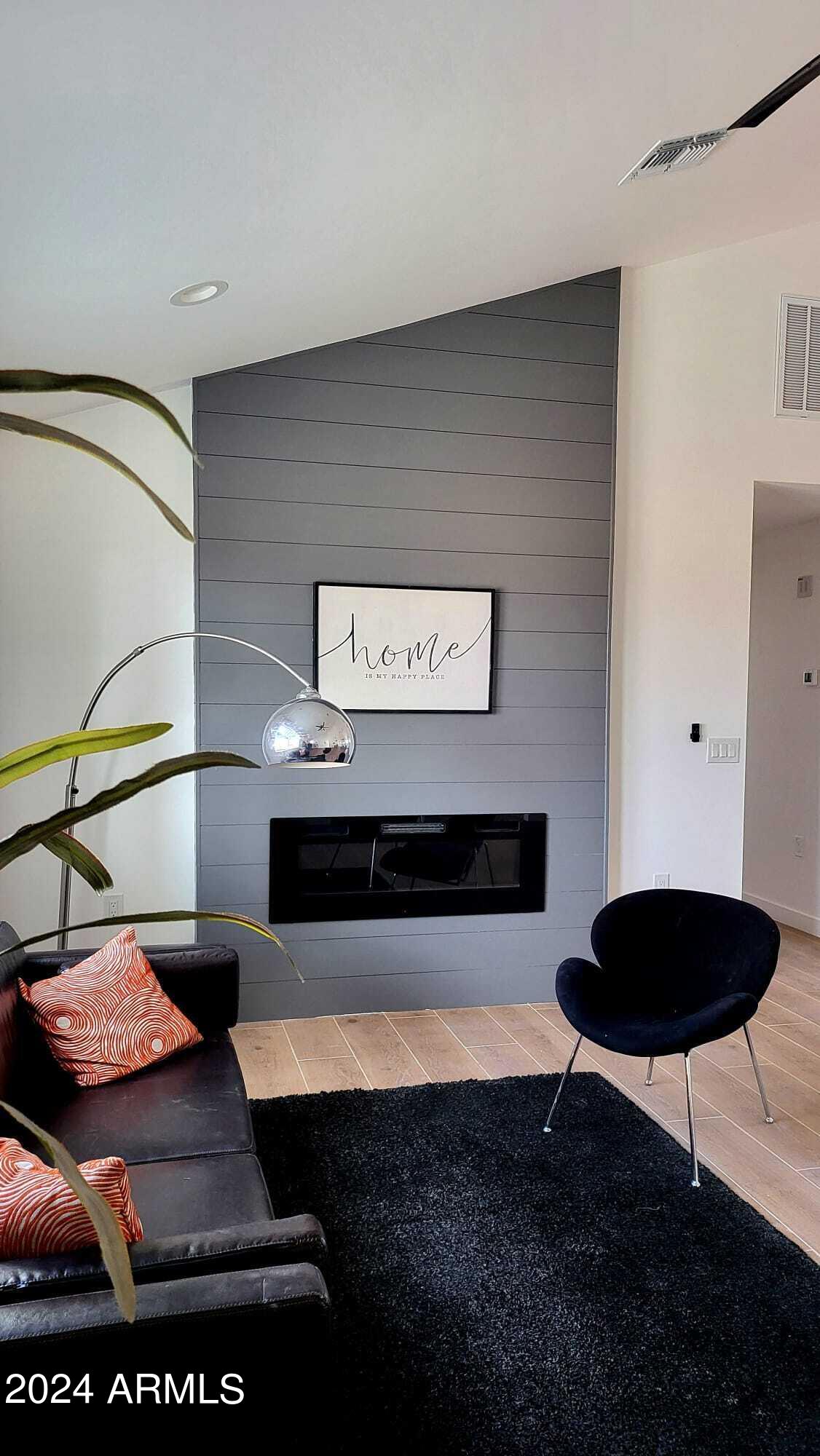 37729 W Pierce Street