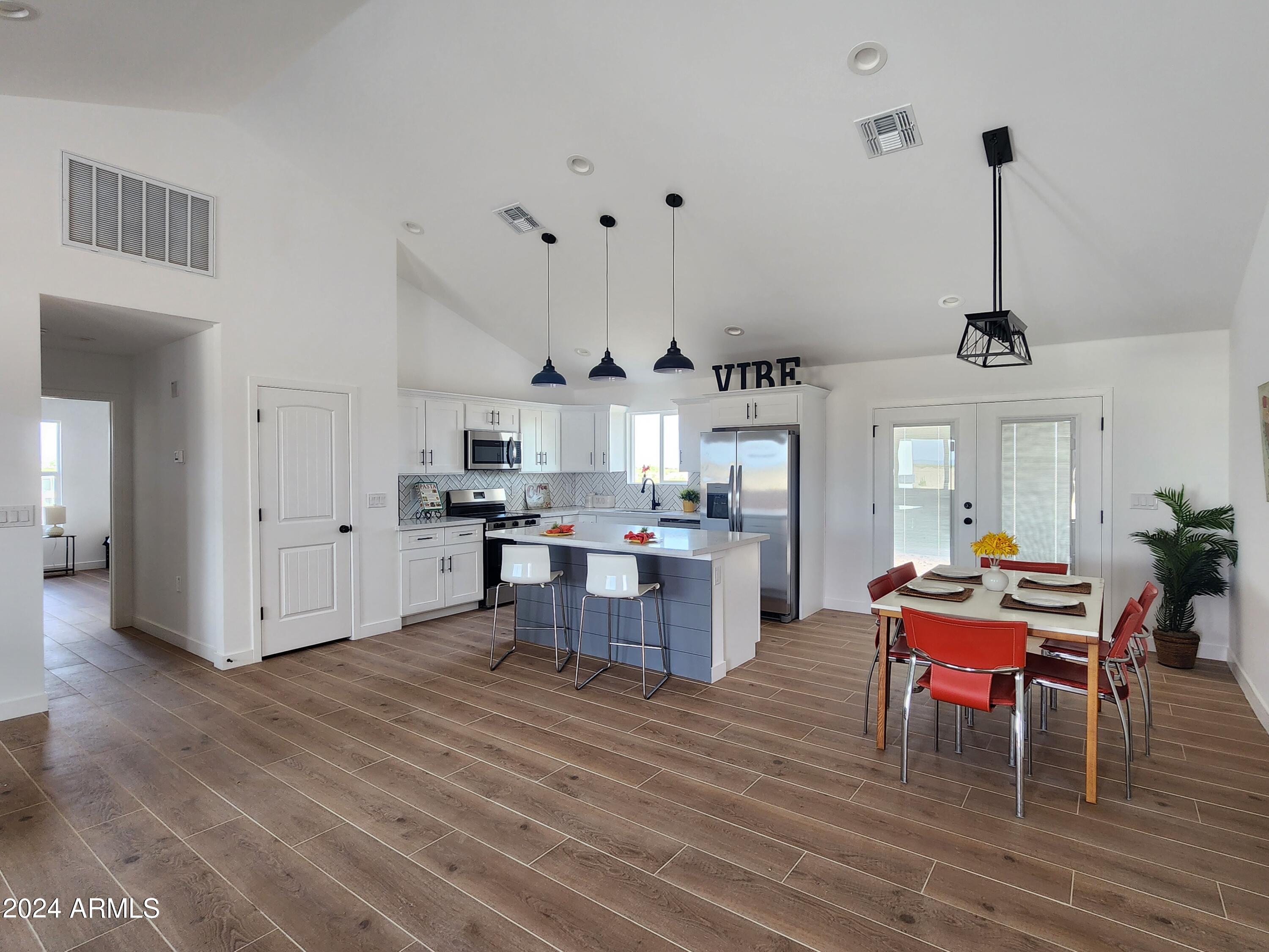 37729 W Pierce Street