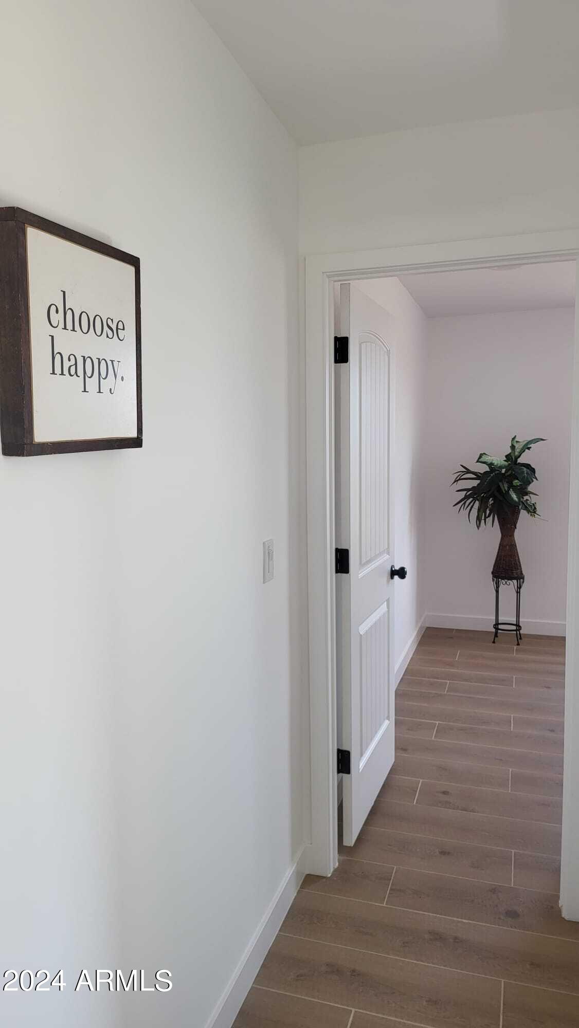 37729 W Pierce Street