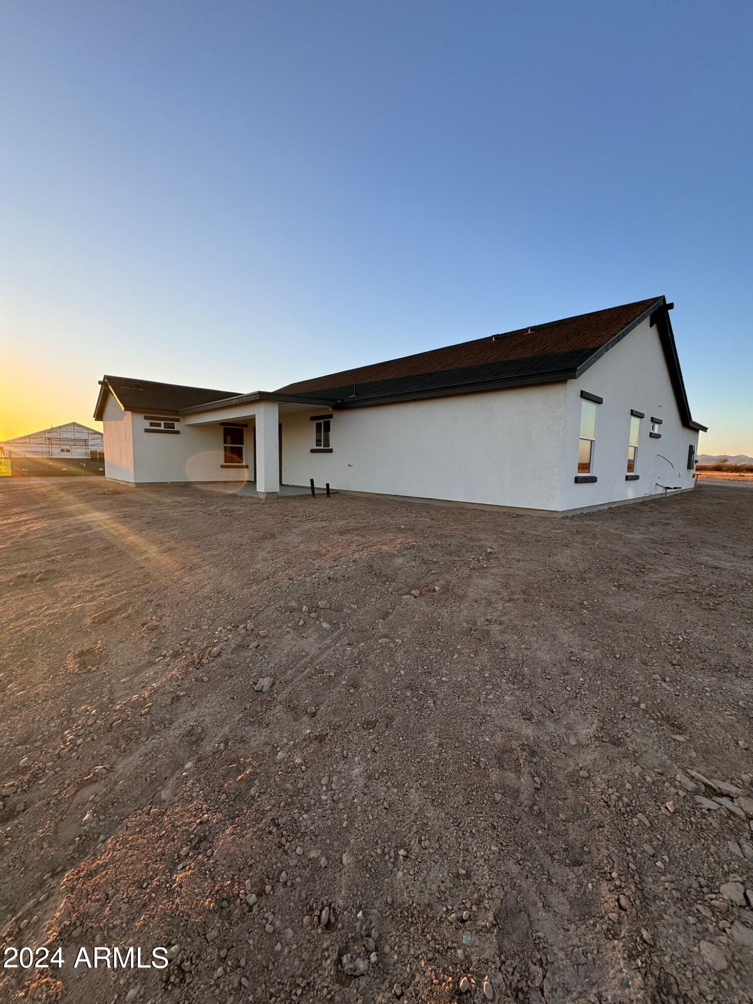 37729 W Pierce Street