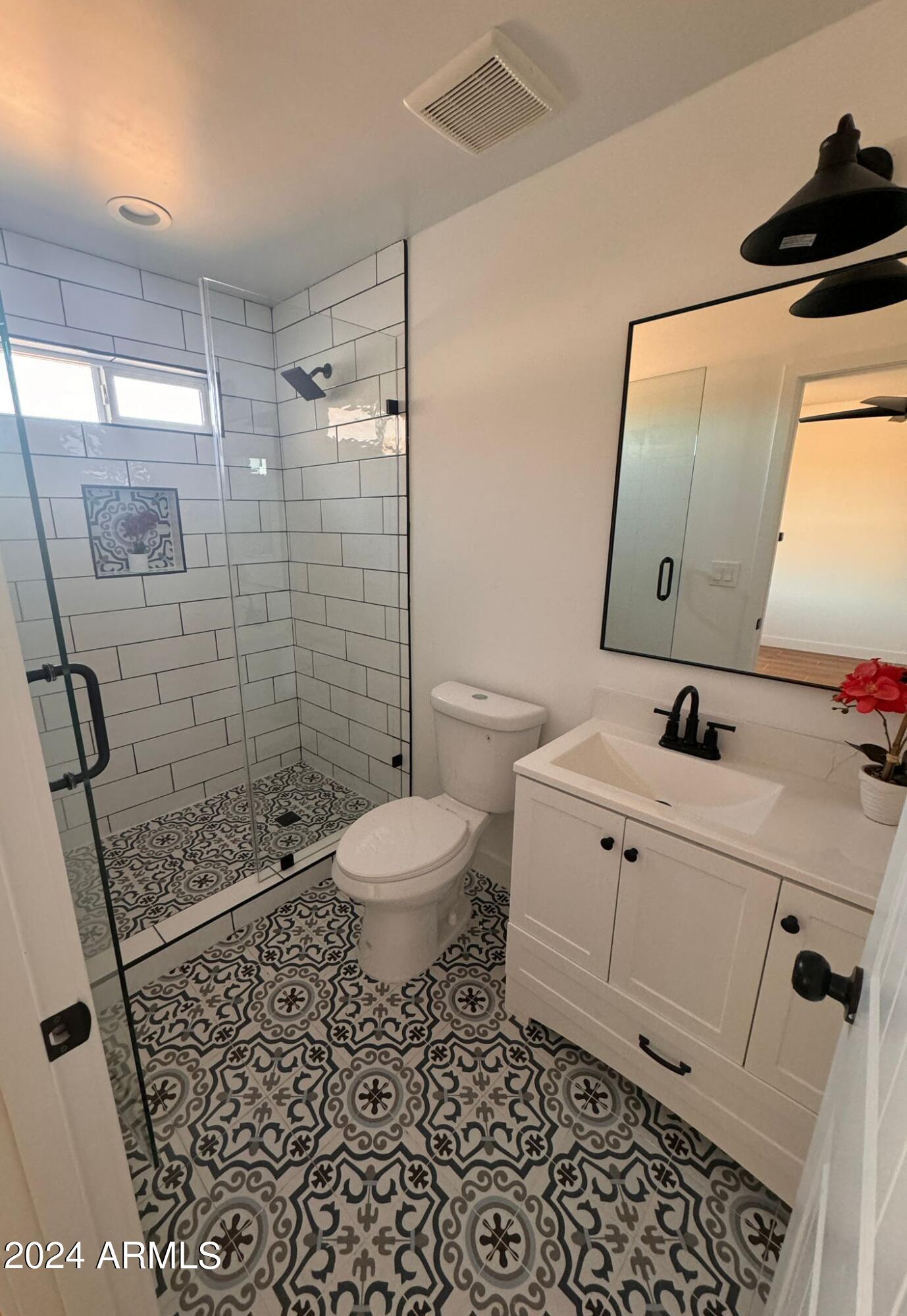 37729 W Pierce Street