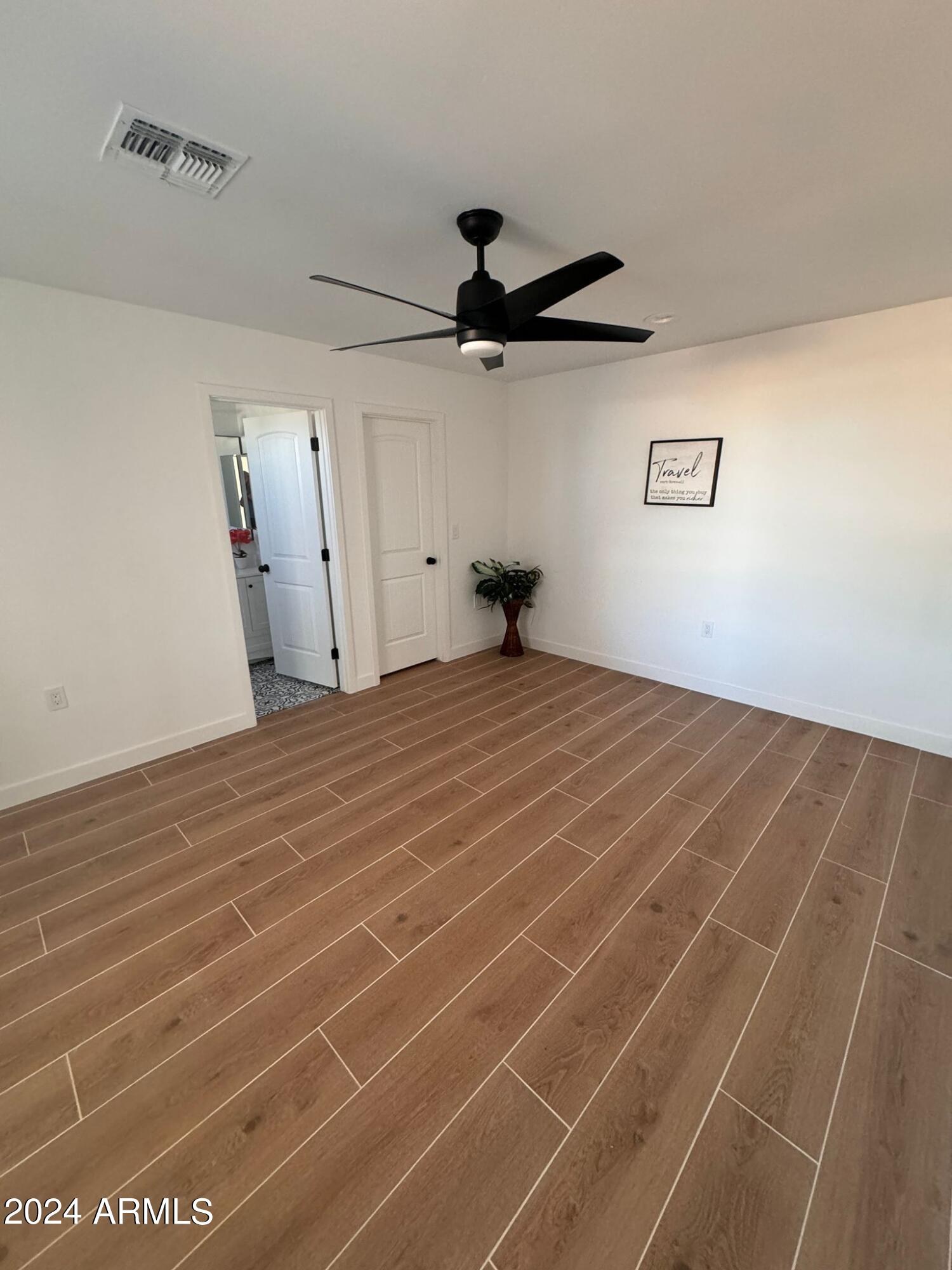 37729 W Pierce Street