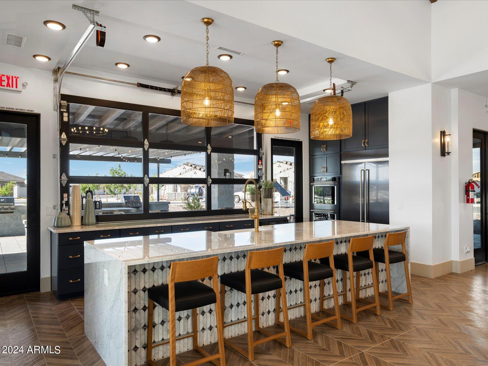 3580 E ALEXANDER Drive