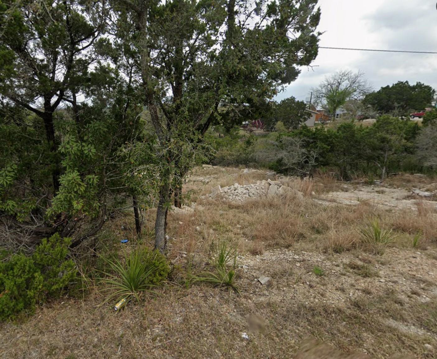 583 Ledgeview Drive