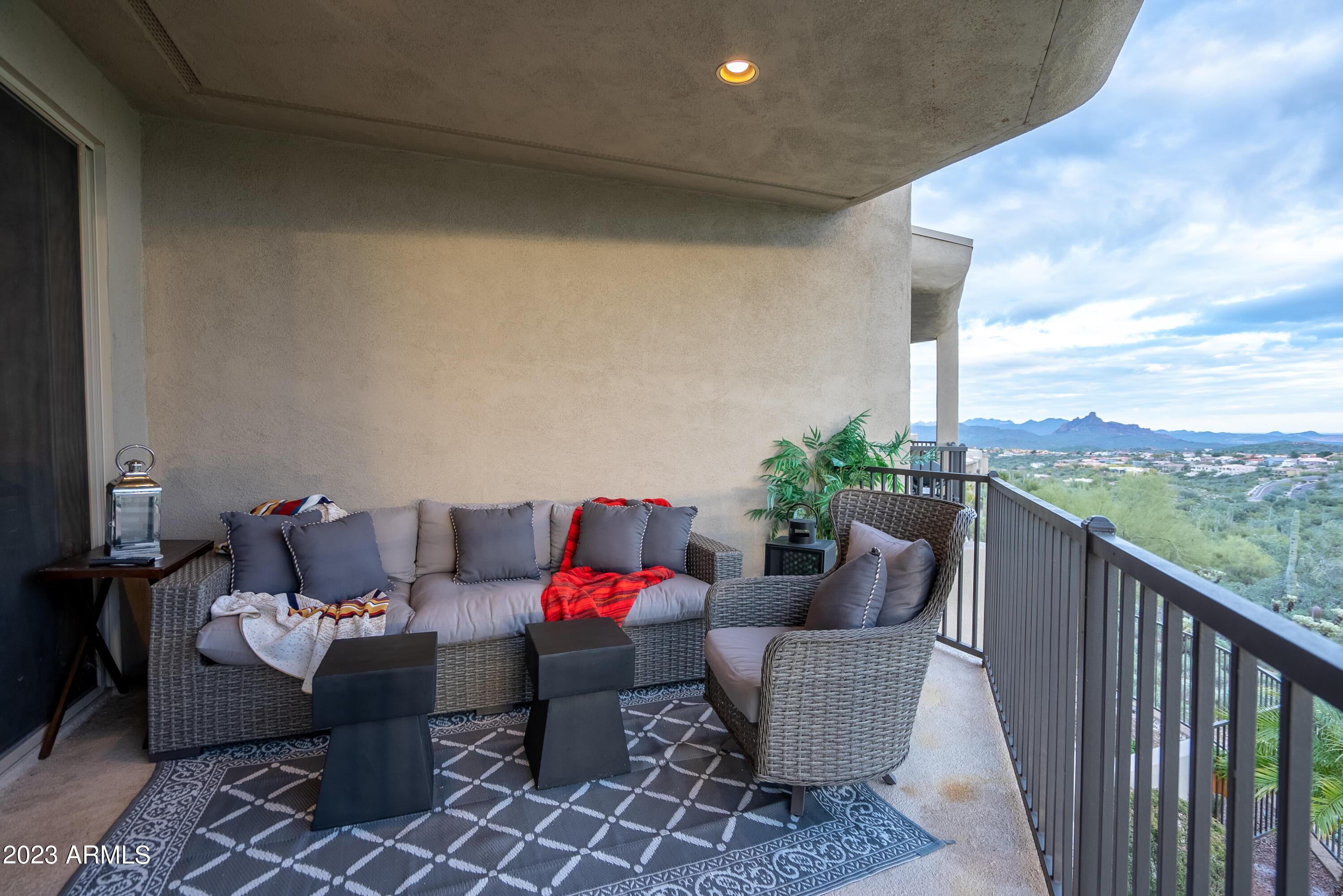 14850 E GRANDVIEW Drive, 246