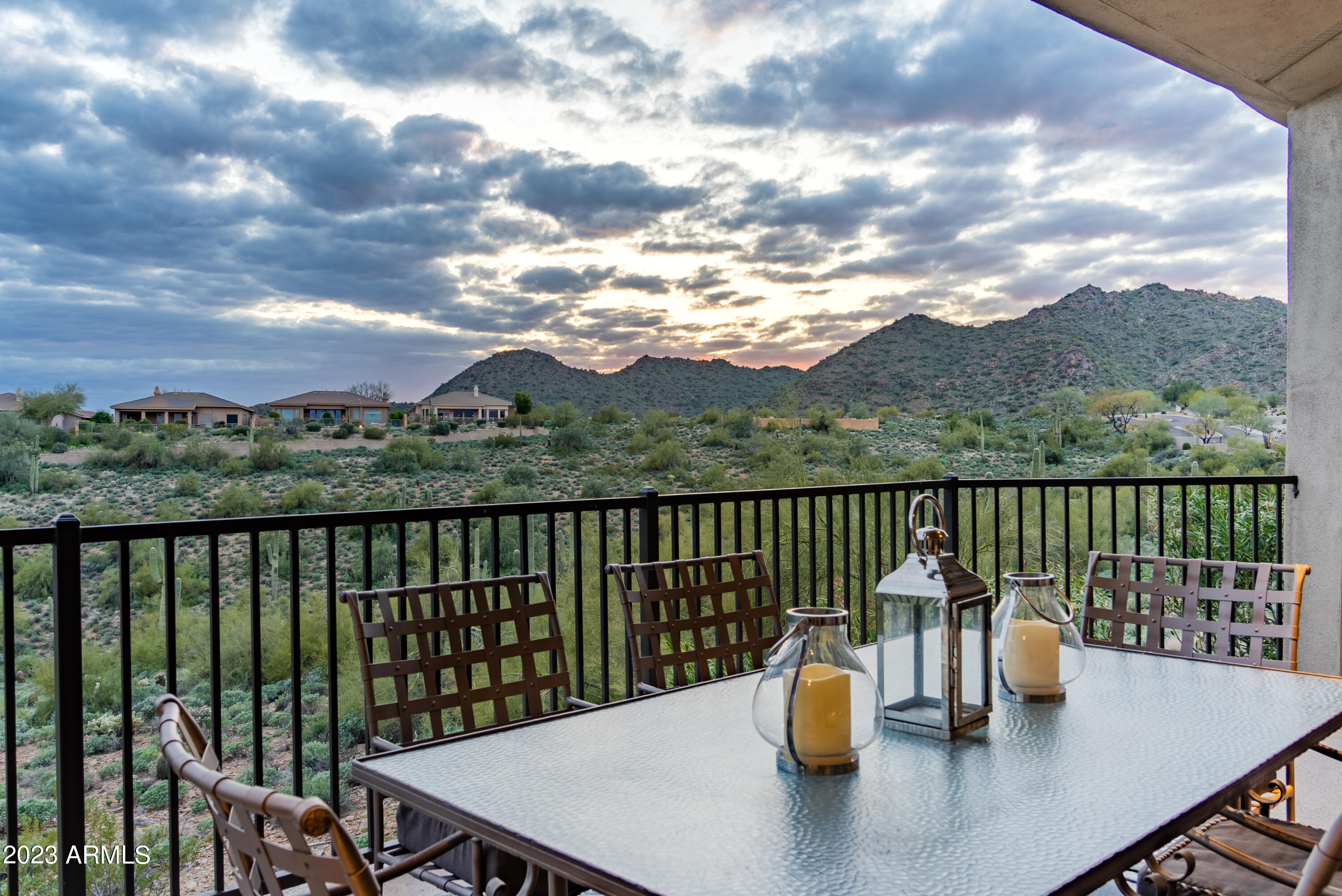 14850 E GRANDVIEW Drive, 246