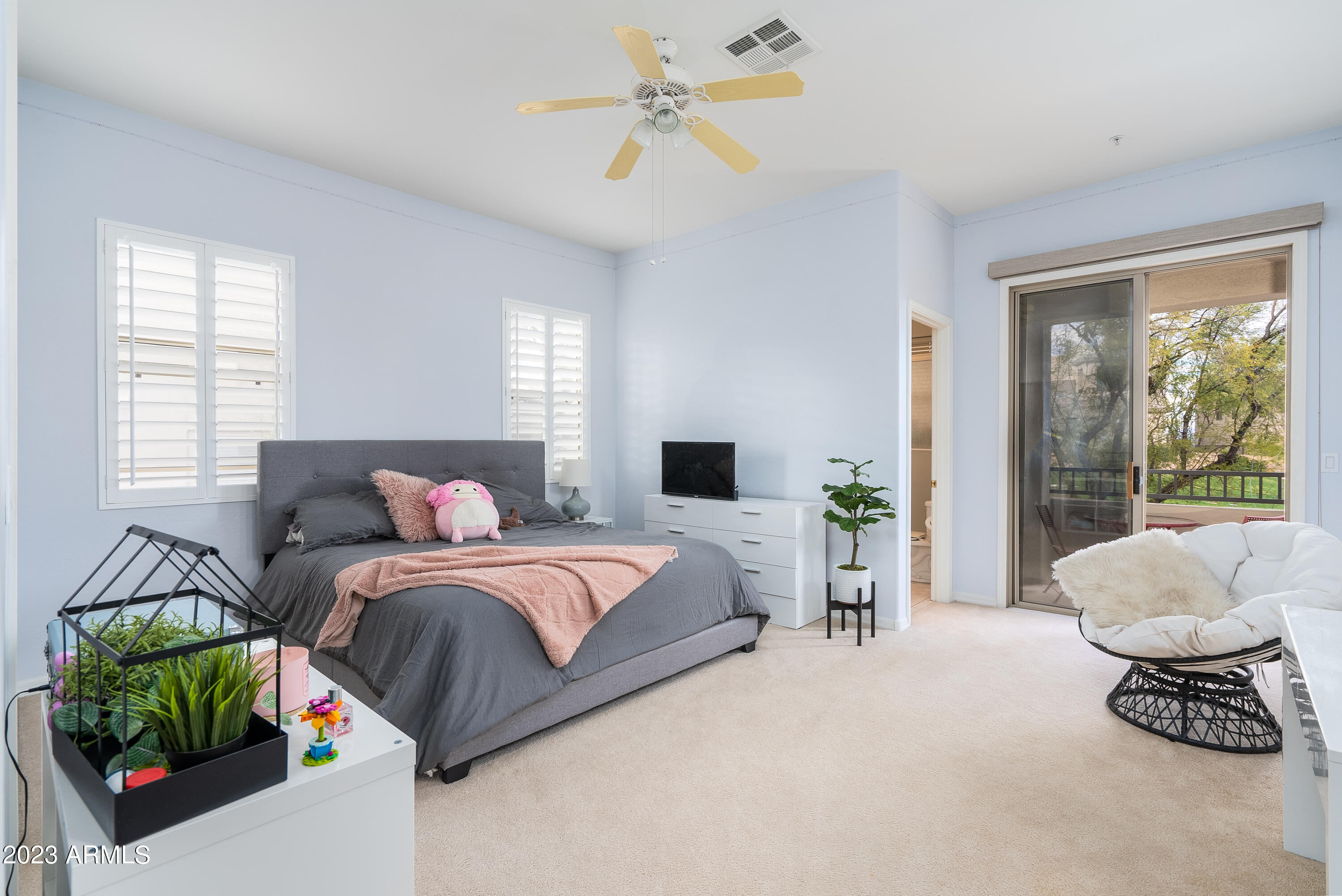 14850 E GRANDVIEW Drive, 246