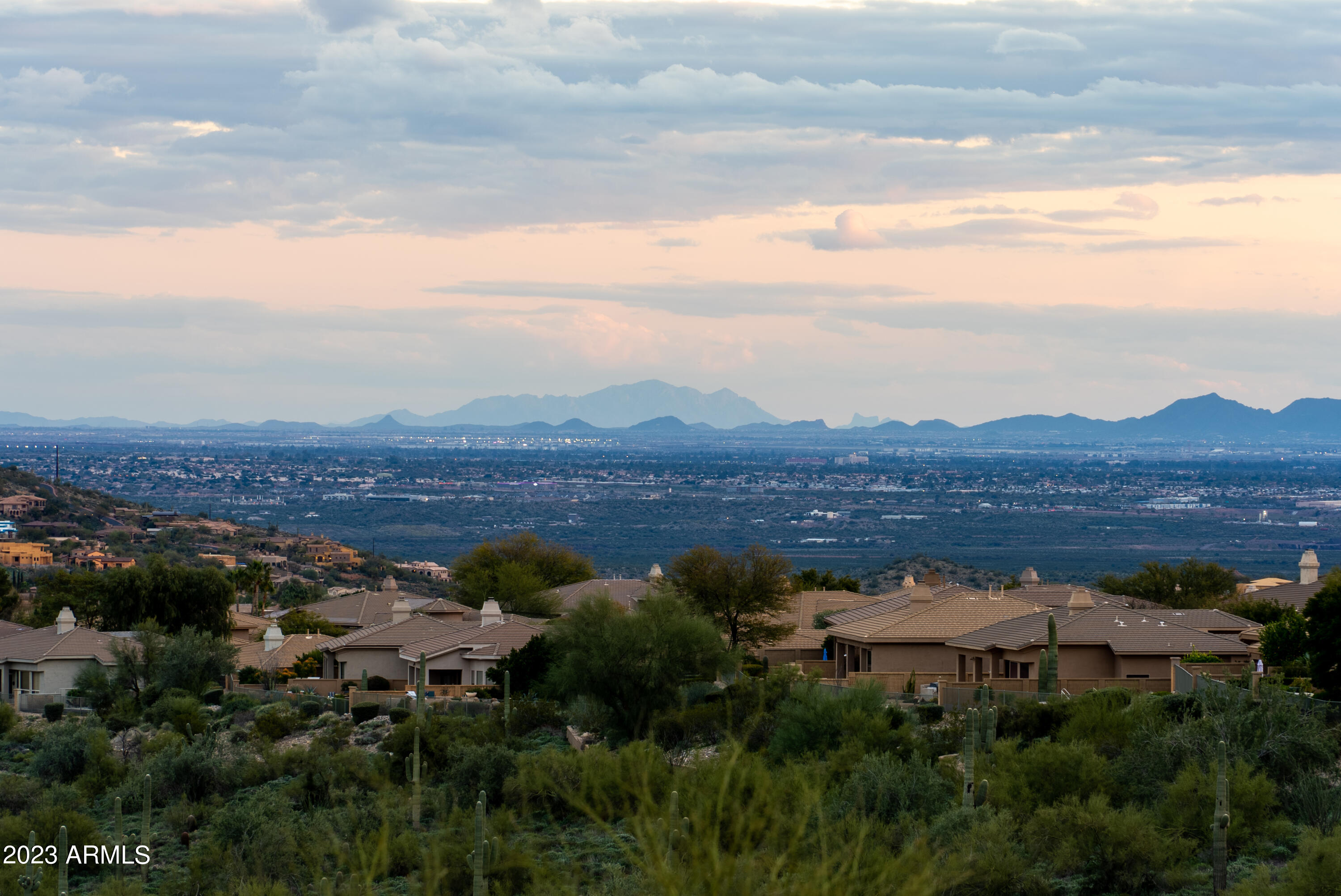 14850 E GRANDVIEW Drive, 246