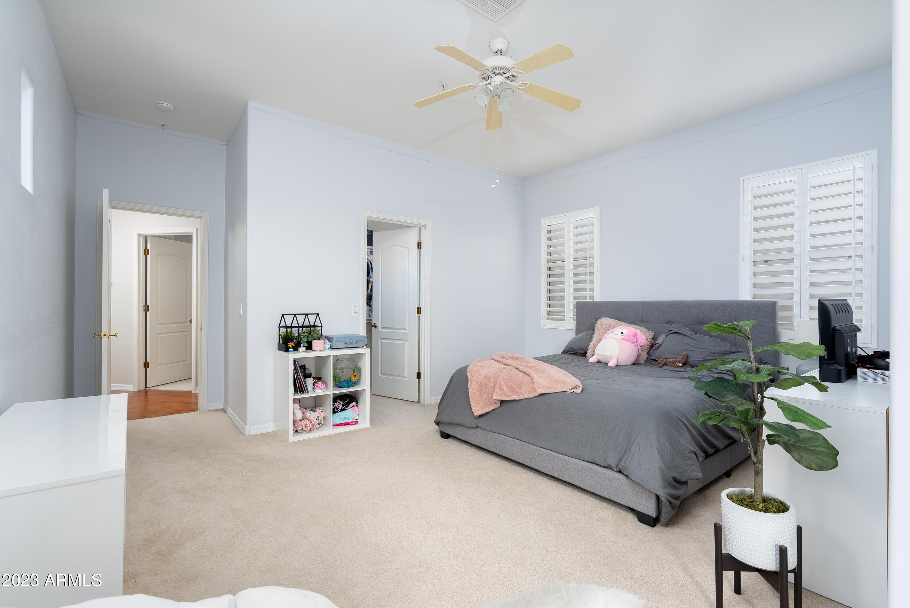 14850 E GRANDVIEW Drive, 246