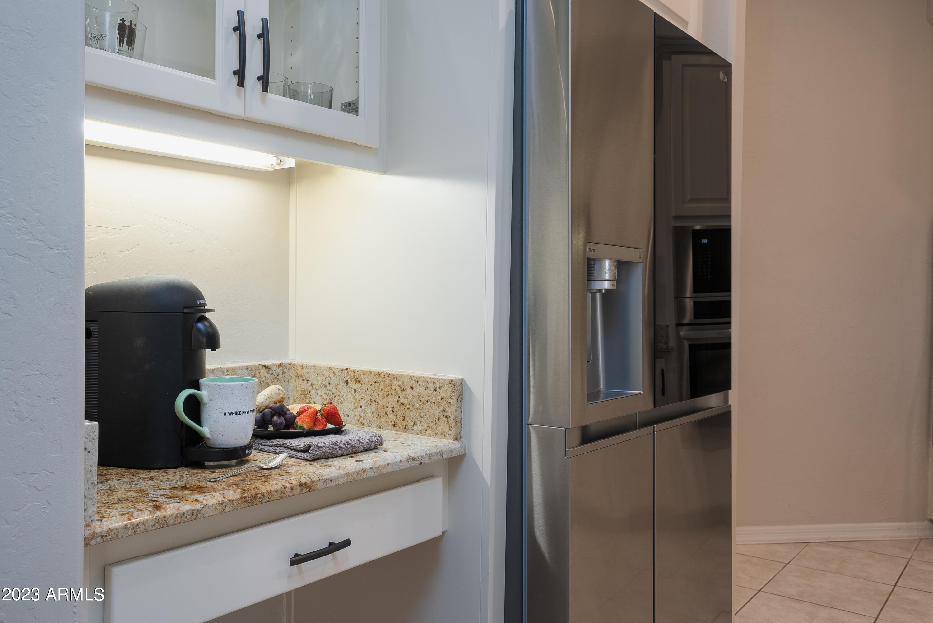 14850 E GRANDVIEW Drive, 246