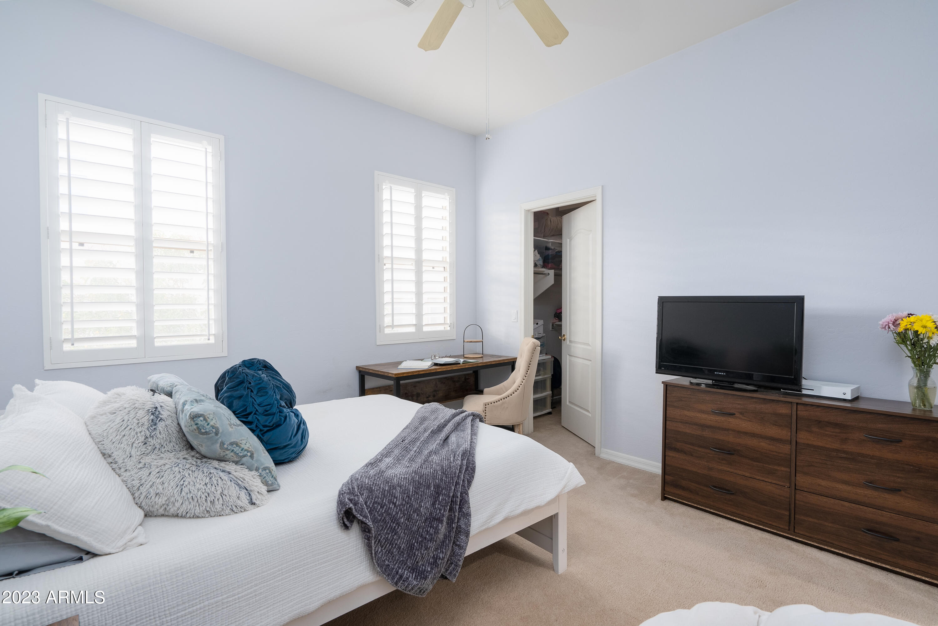 14850 E GRANDVIEW Drive, 246