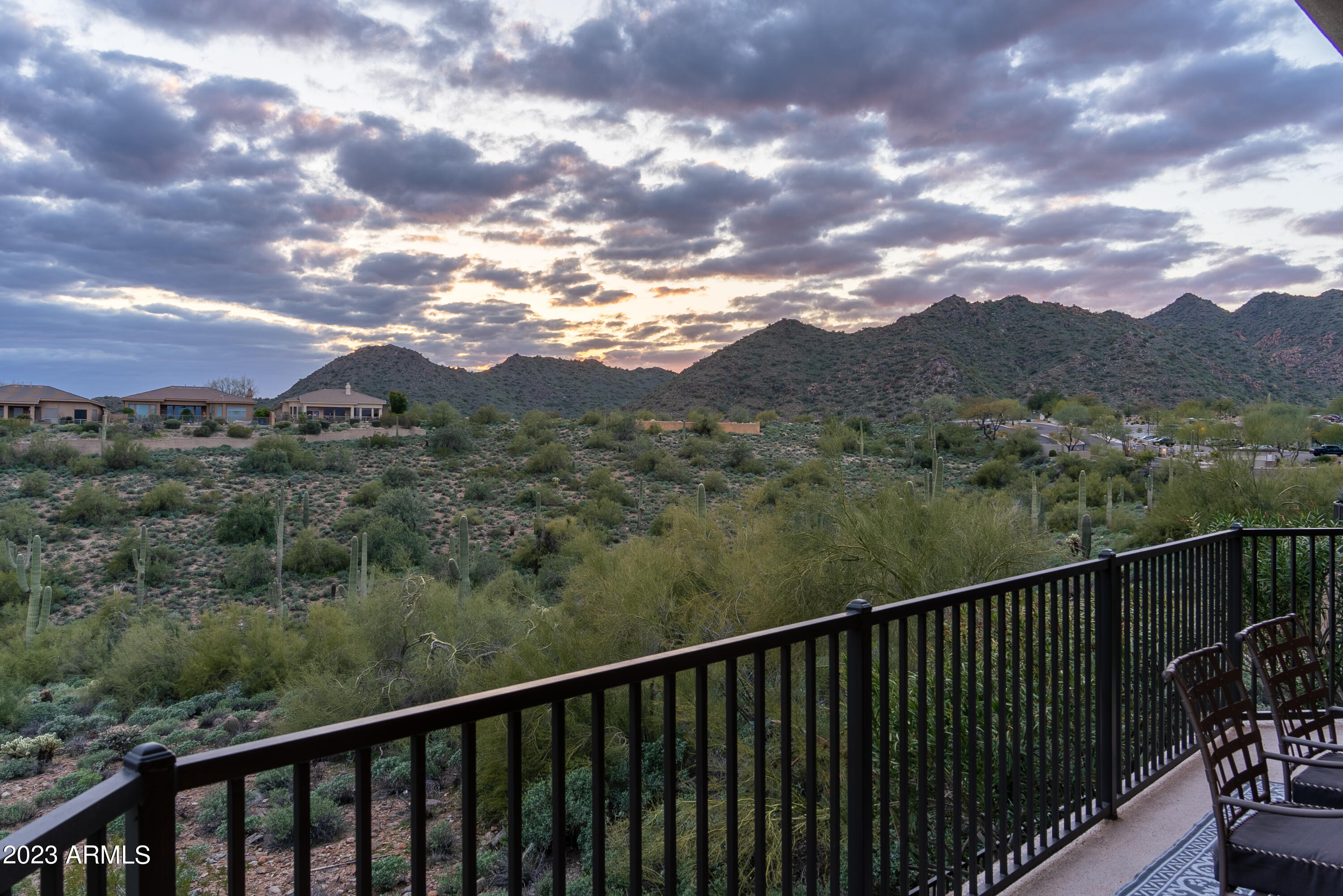 14850 E GRANDVIEW Drive, 246