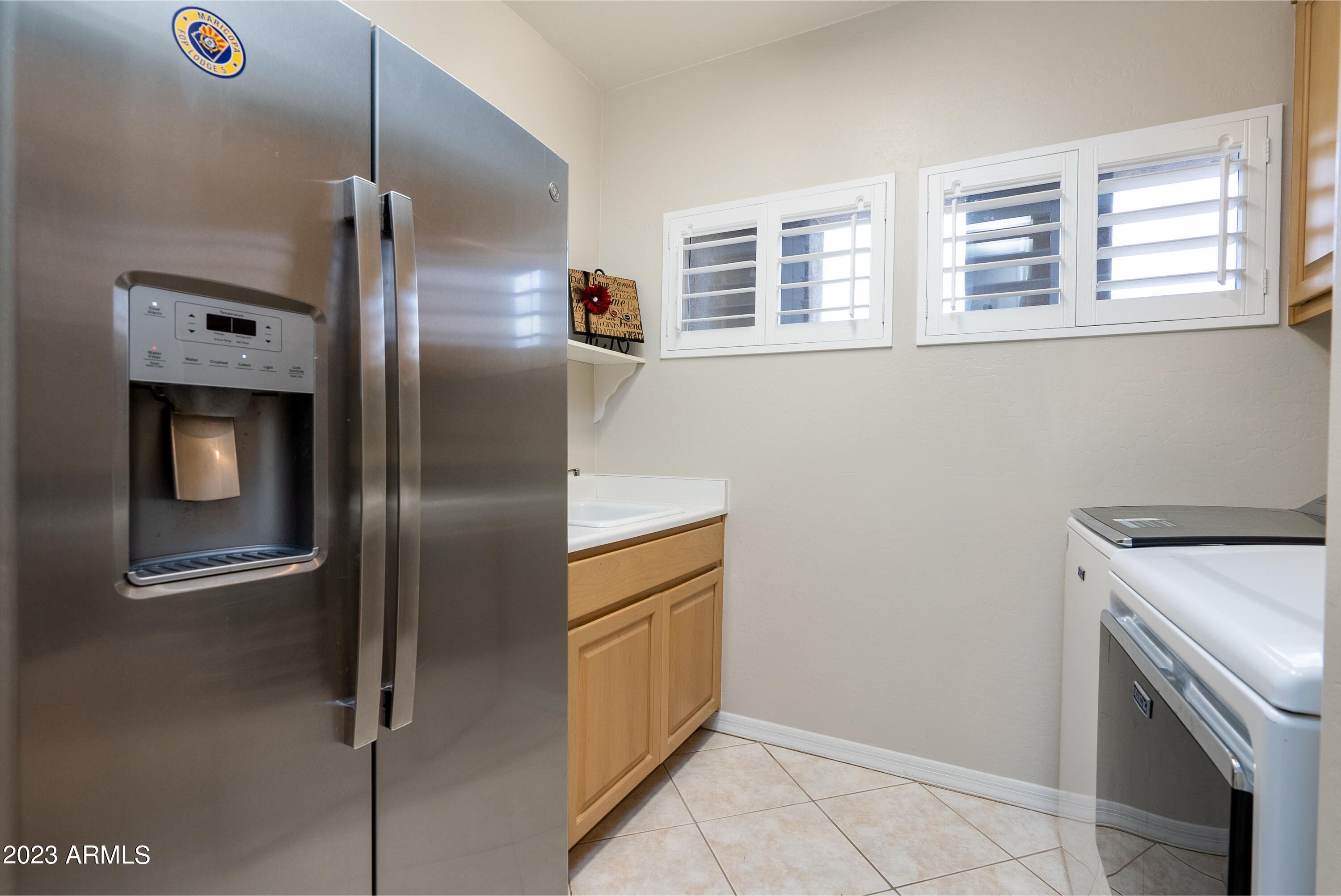 14850 E GRANDVIEW Drive, 246