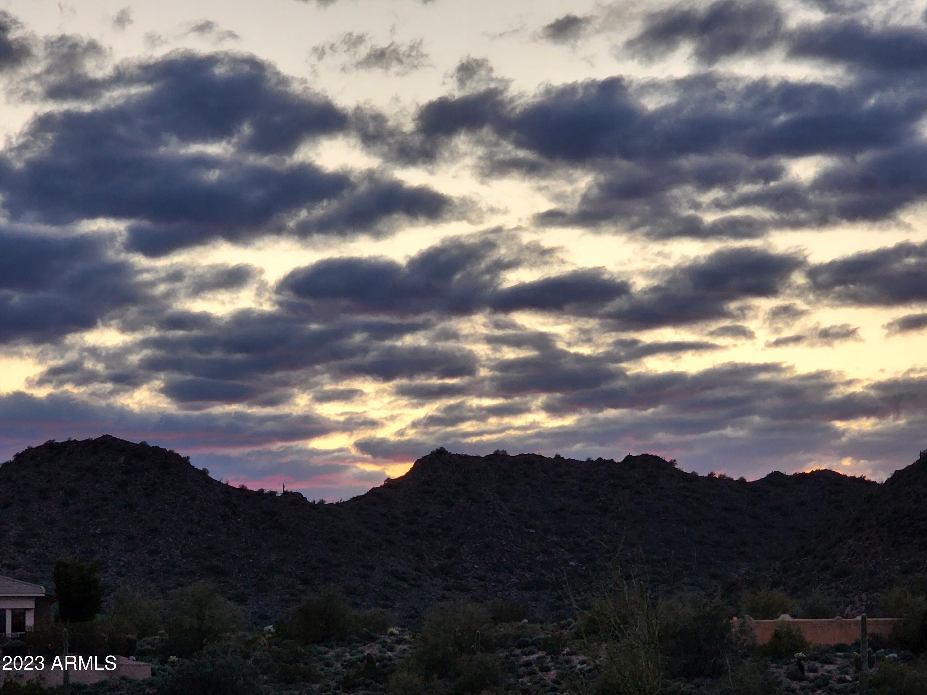 14850 E GRANDVIEW Drive, 246