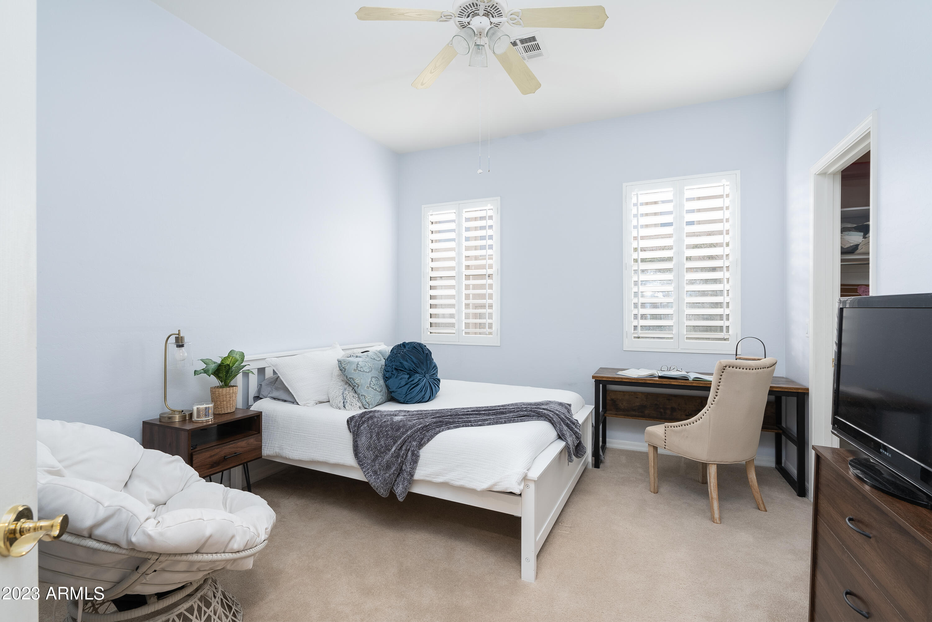 14850 E GRANDVIEW Drive, 246