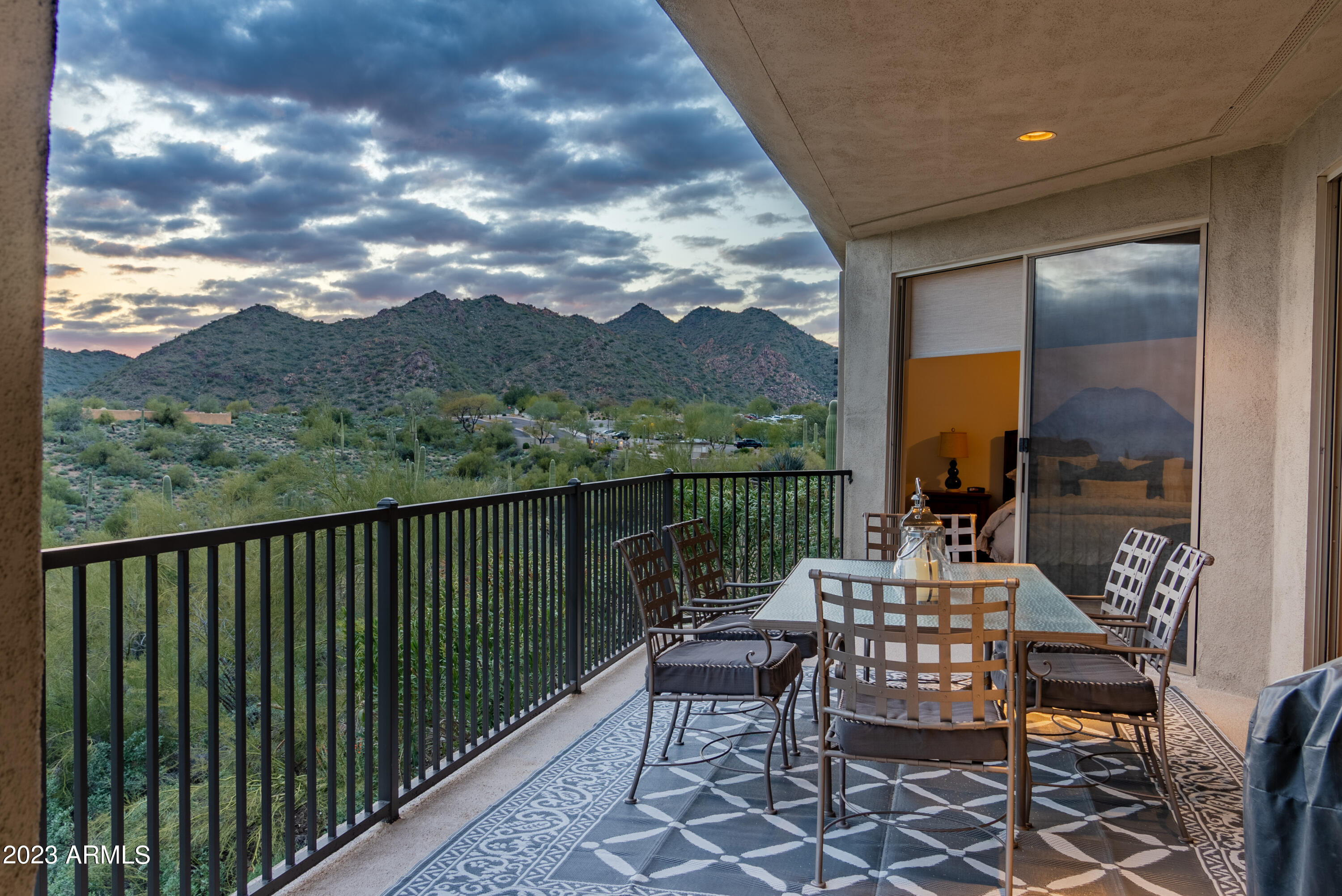 14850 E GRANDVIEW Drive, 246