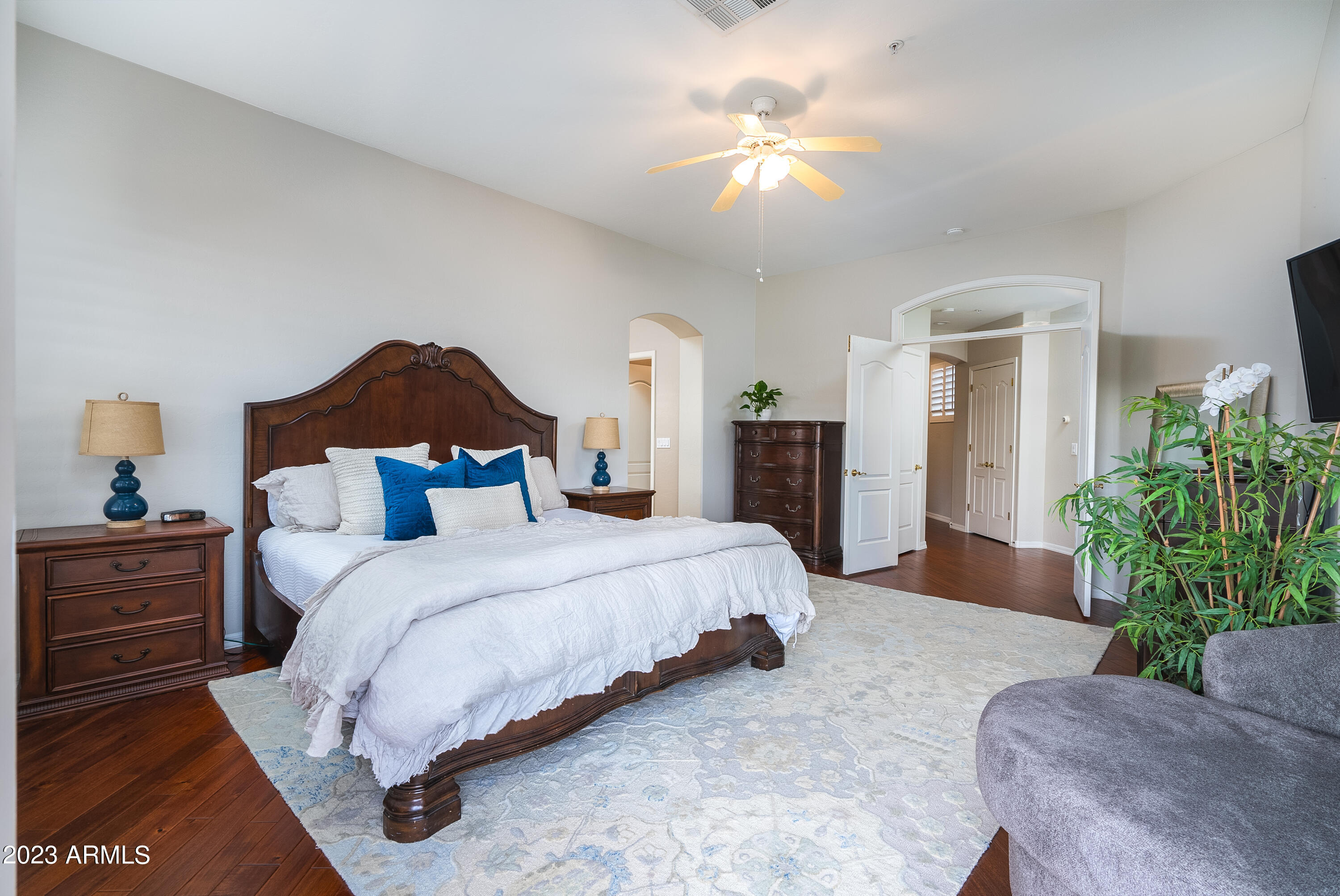 14850 E GRANDVIEW Drive, 246