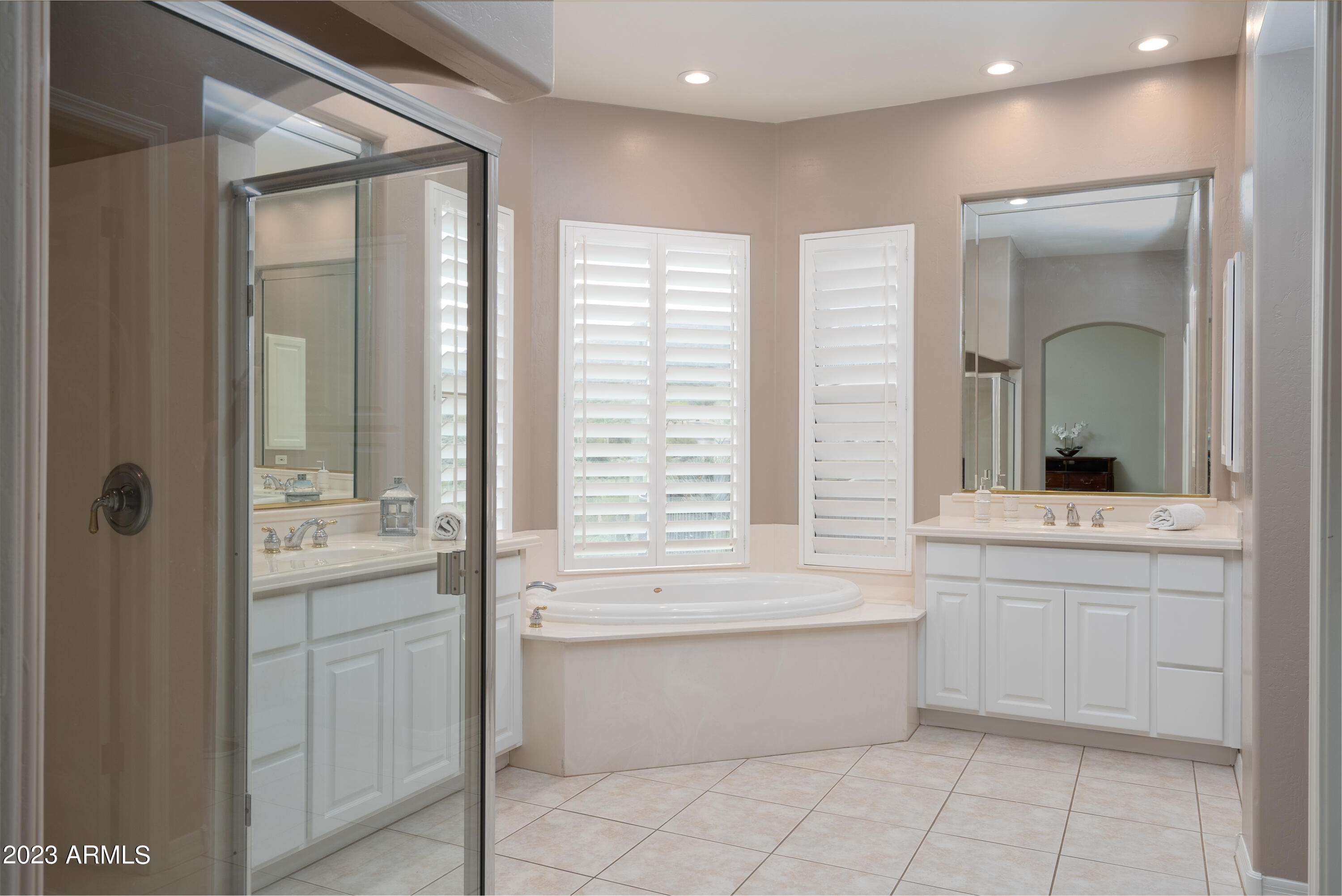 14850 E GRANDVIEW Drive, 246