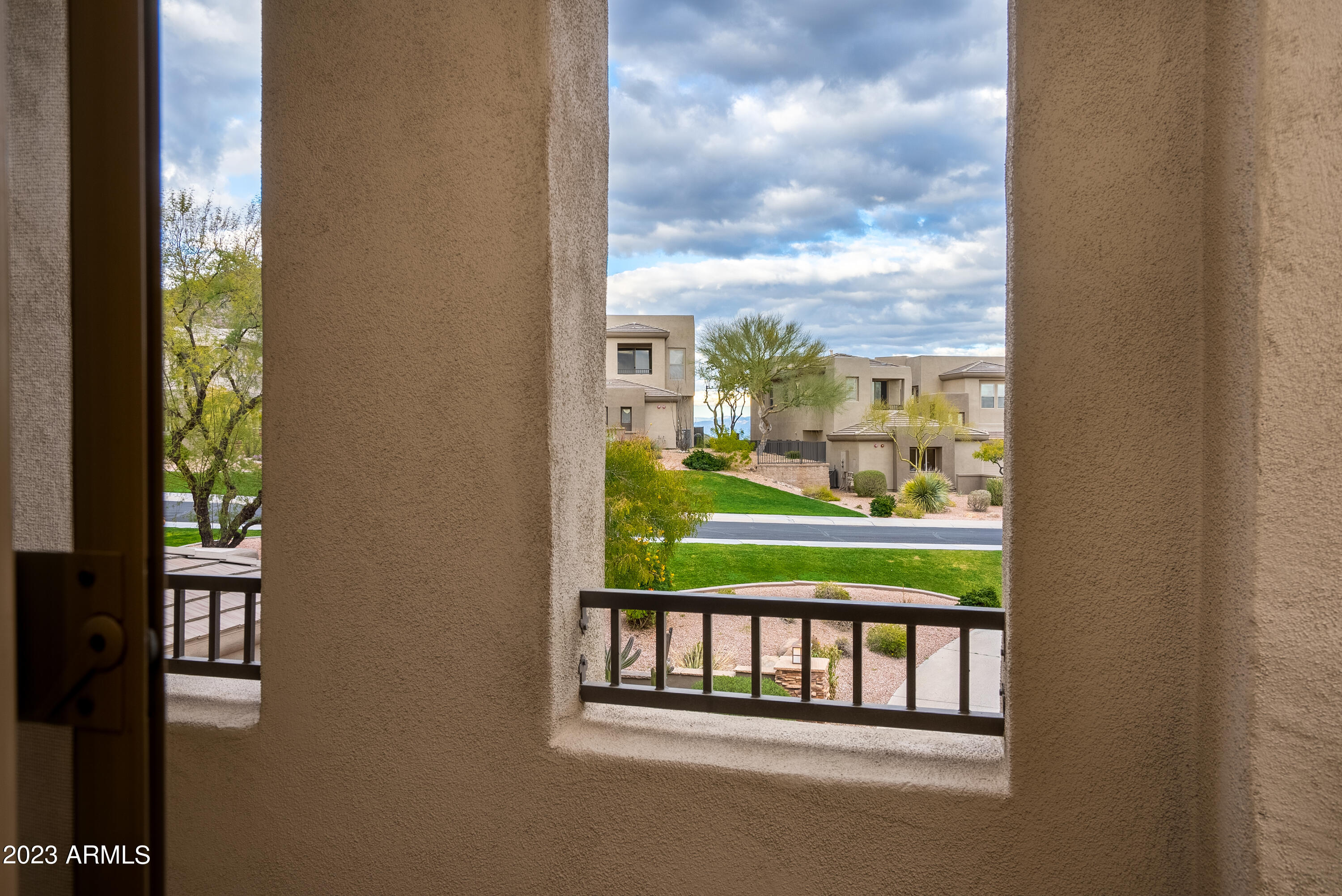 14850 E GRANDVIEW Drive, 246