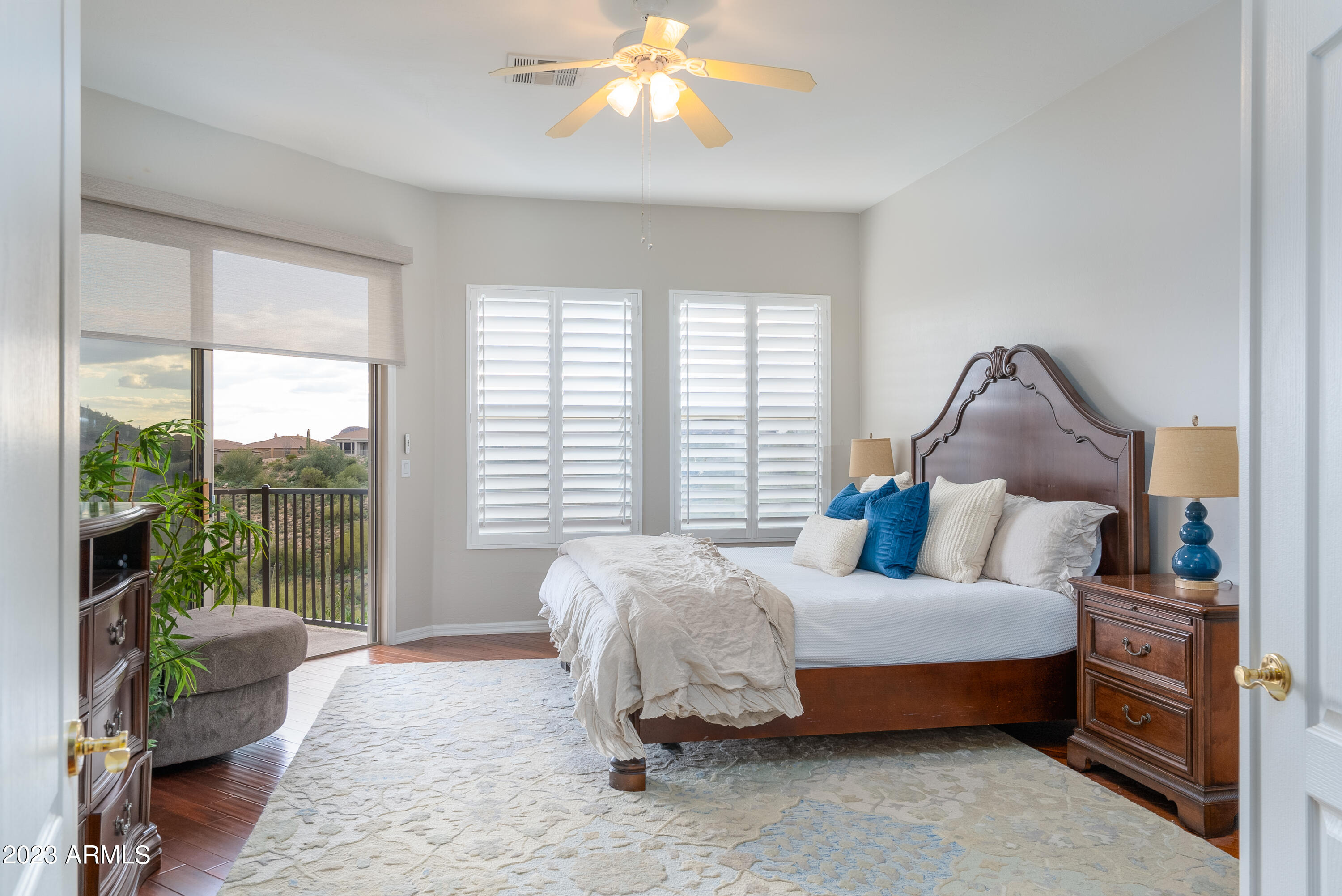 14850 E GRANDVIEW Drive, 246