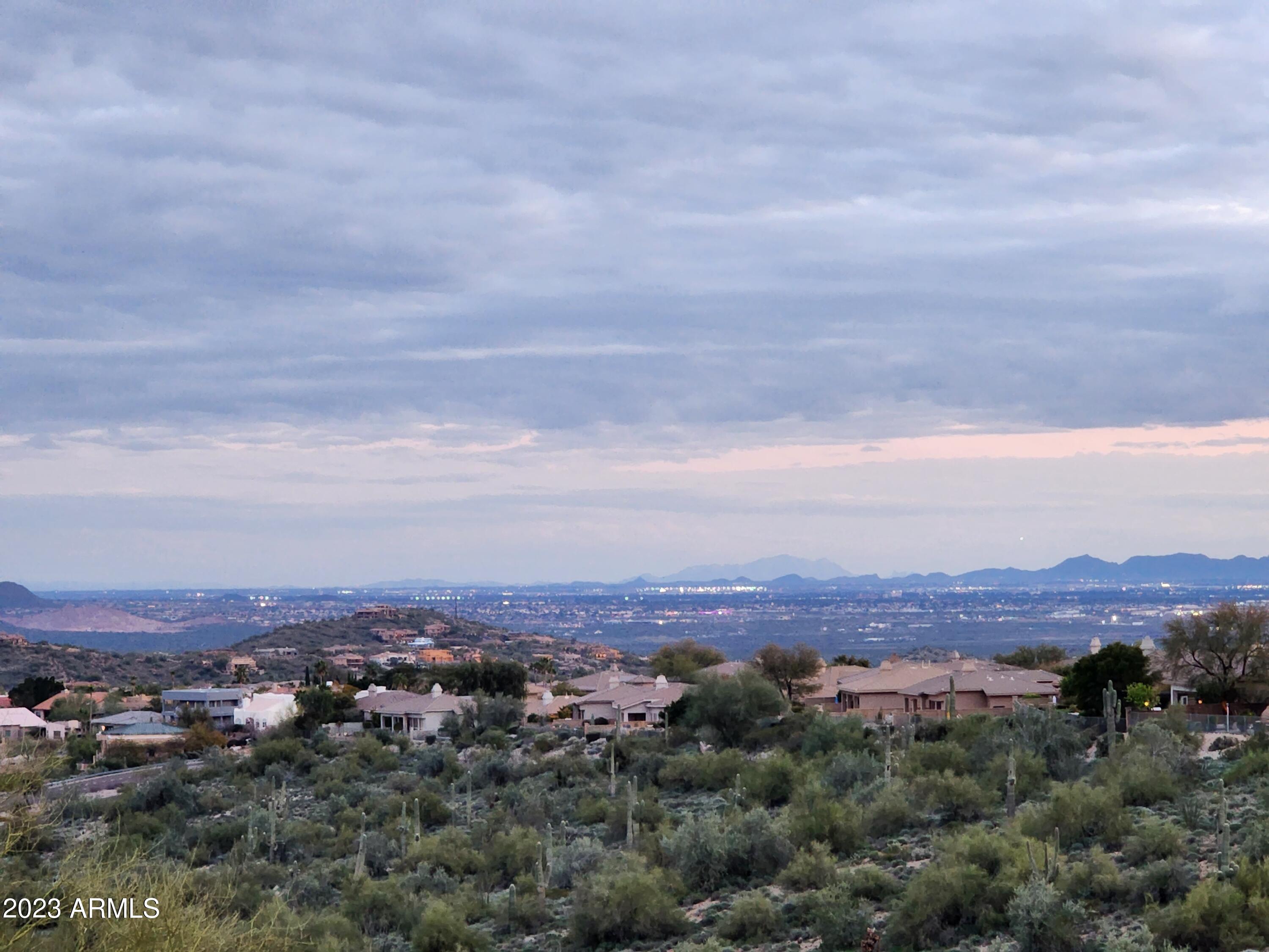 14850 E GRANDVIEW Drive, 246