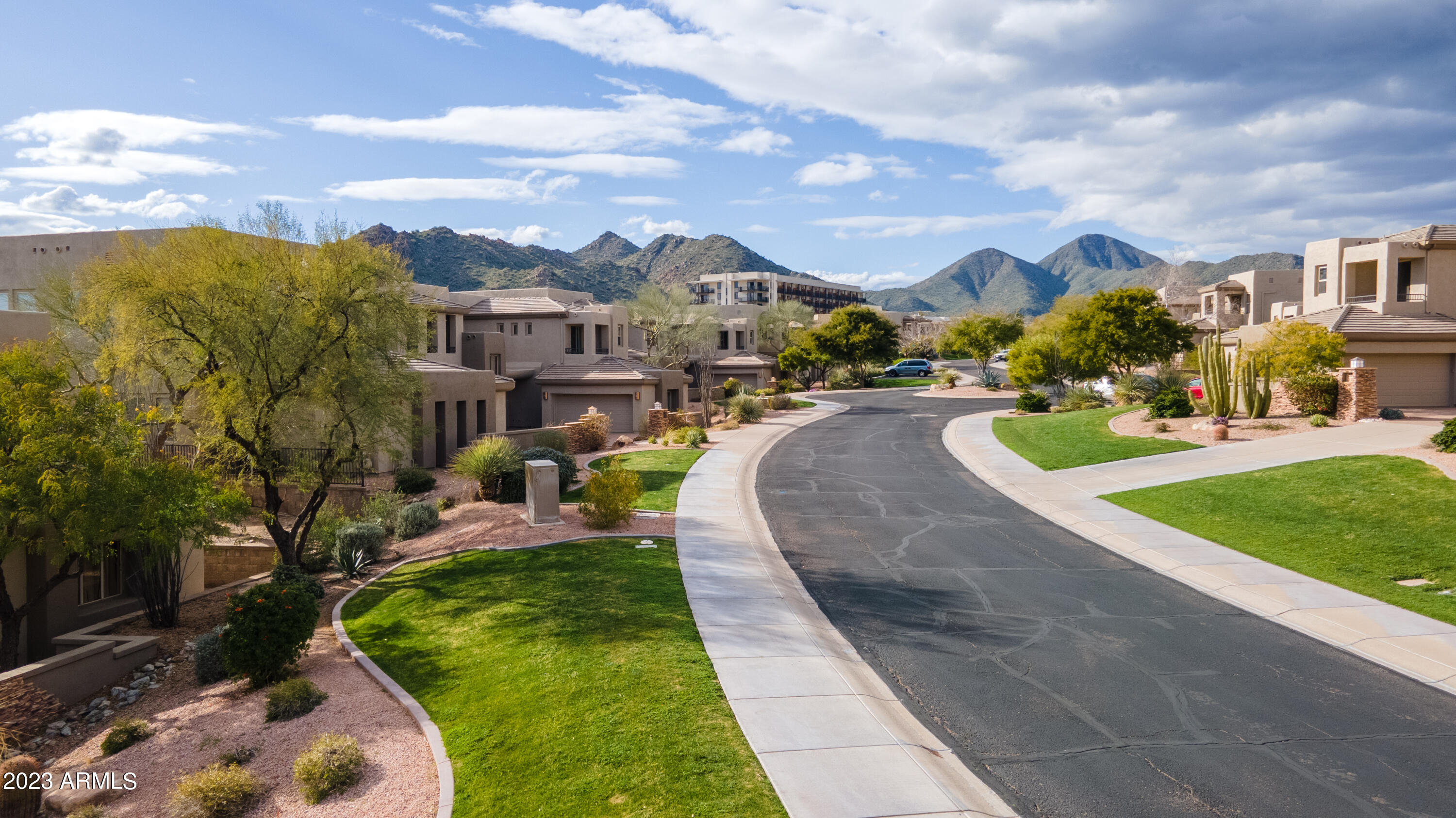 14850 E GRANDVIEW Drive, 246