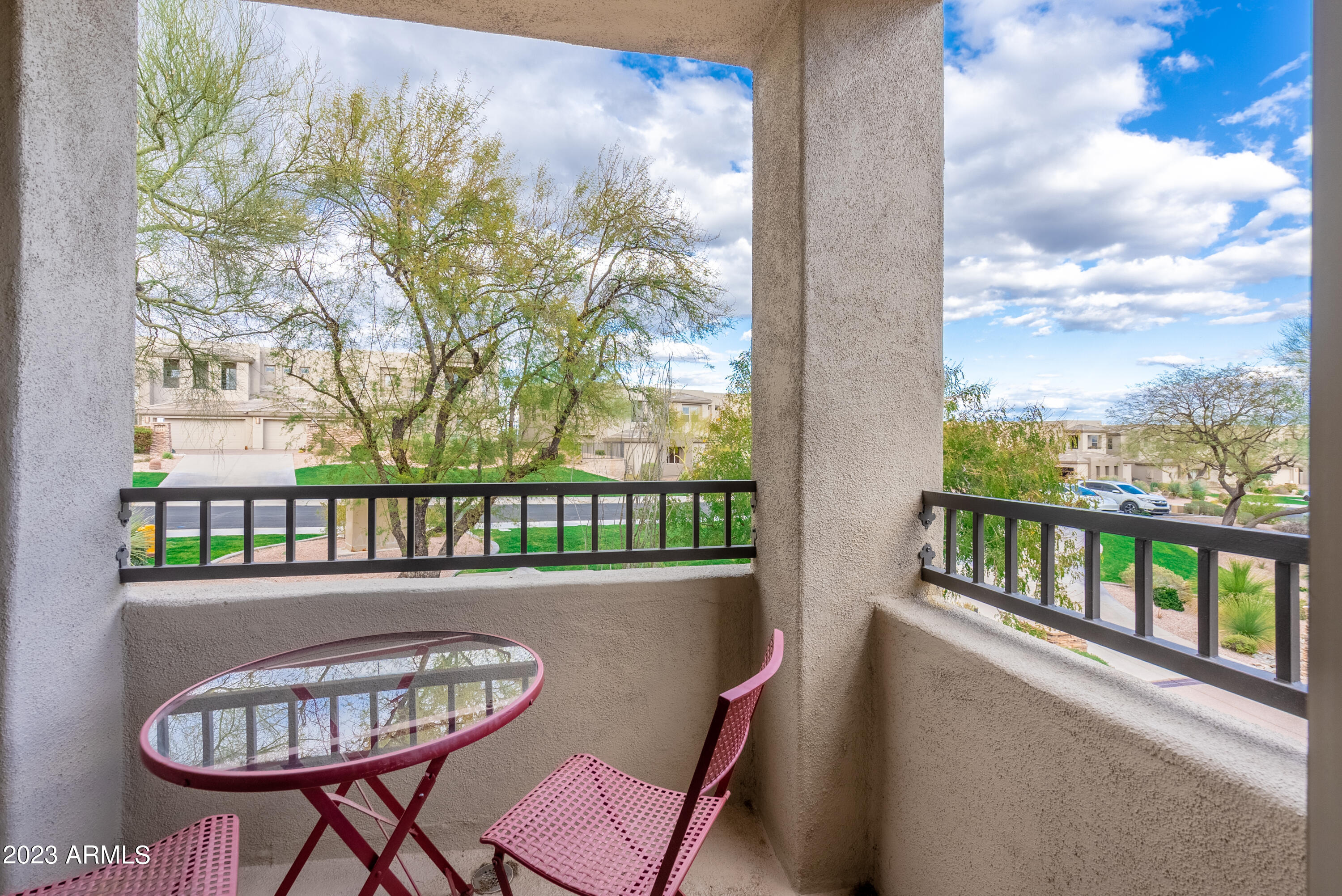 14850 E GRANDVIEW Drive, 246