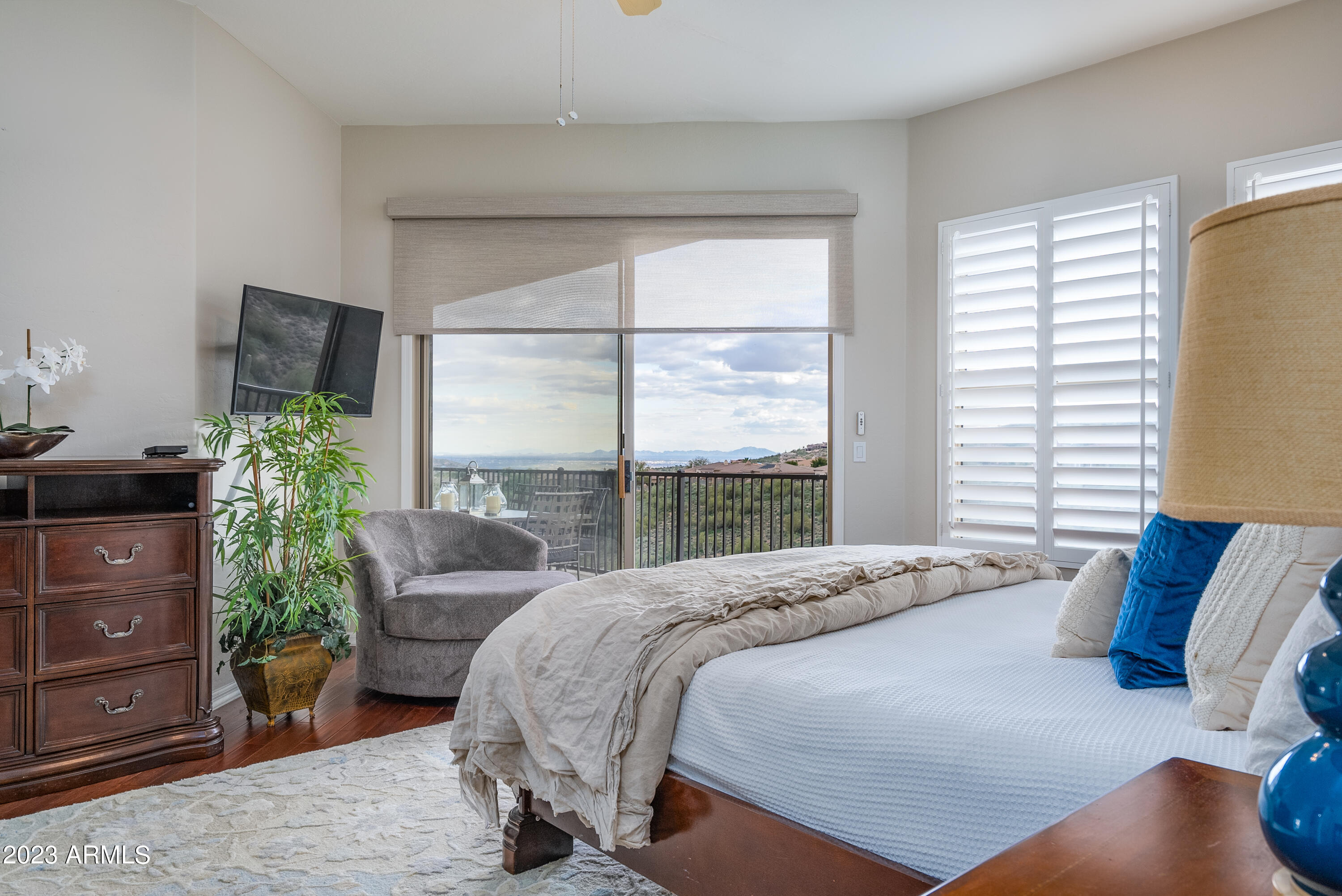 14850 E GRANDVIEW Drive, 246