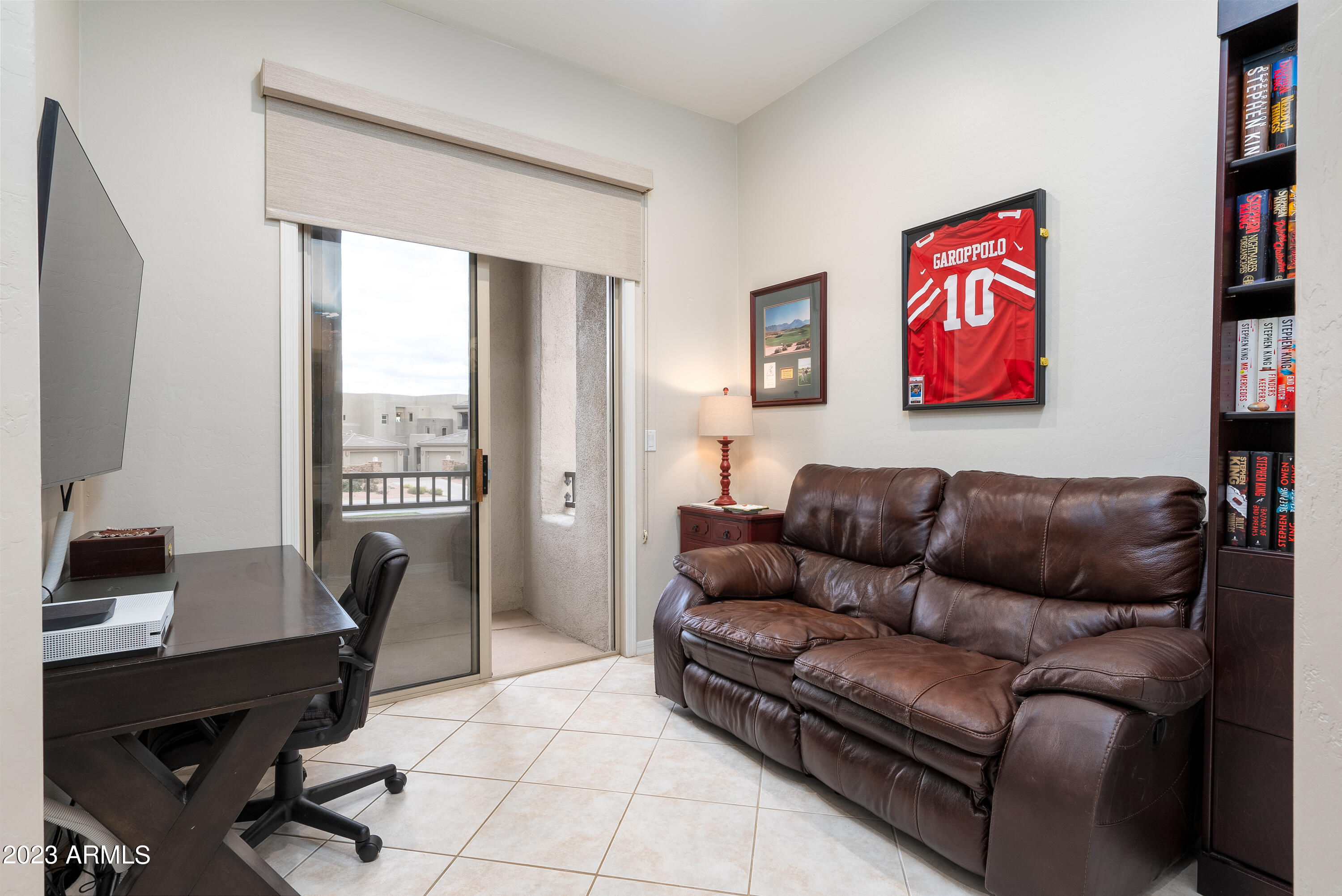 14850 E GRANDVIEW Drive, 246