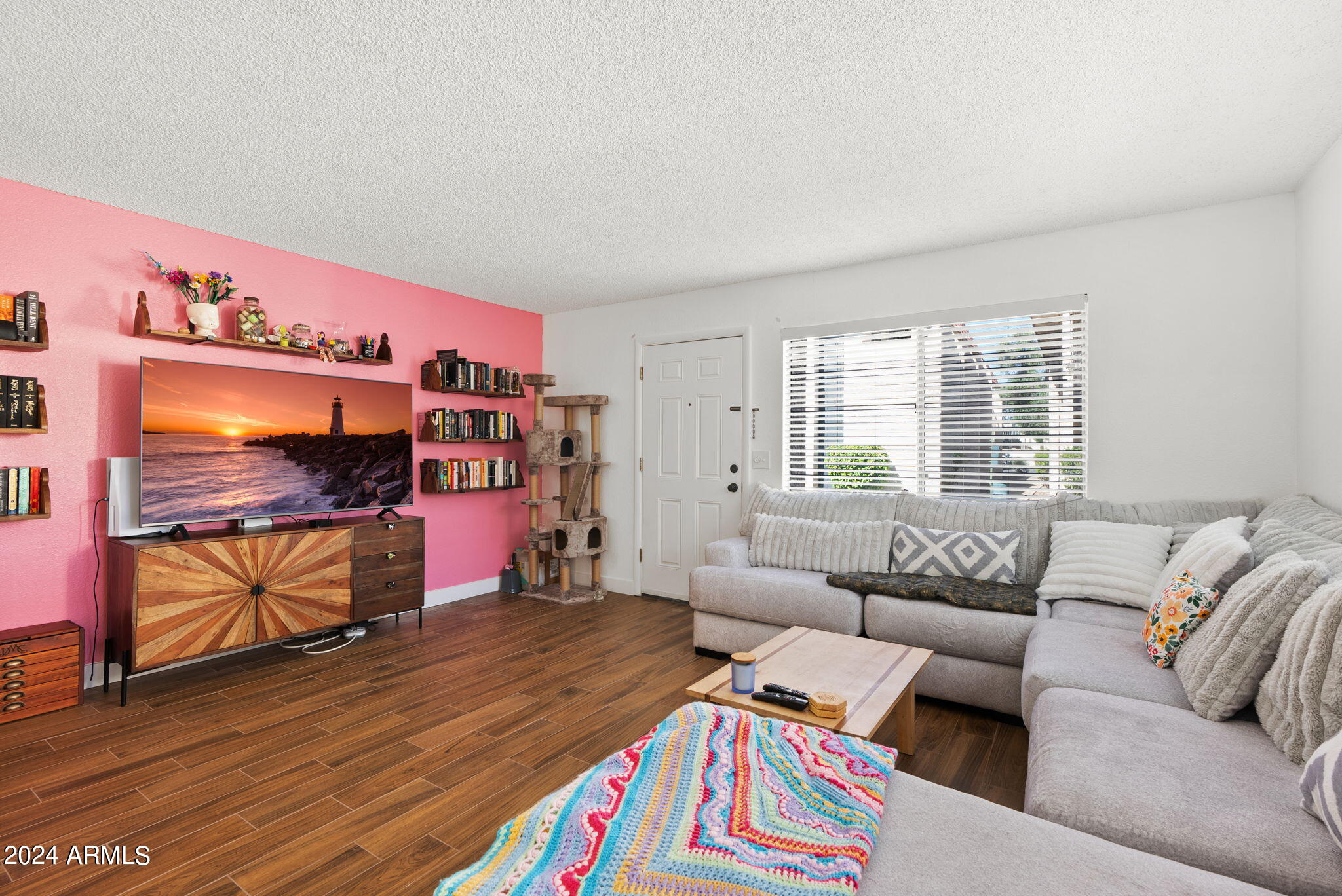 700 W UNIVERSITY Drive # 154