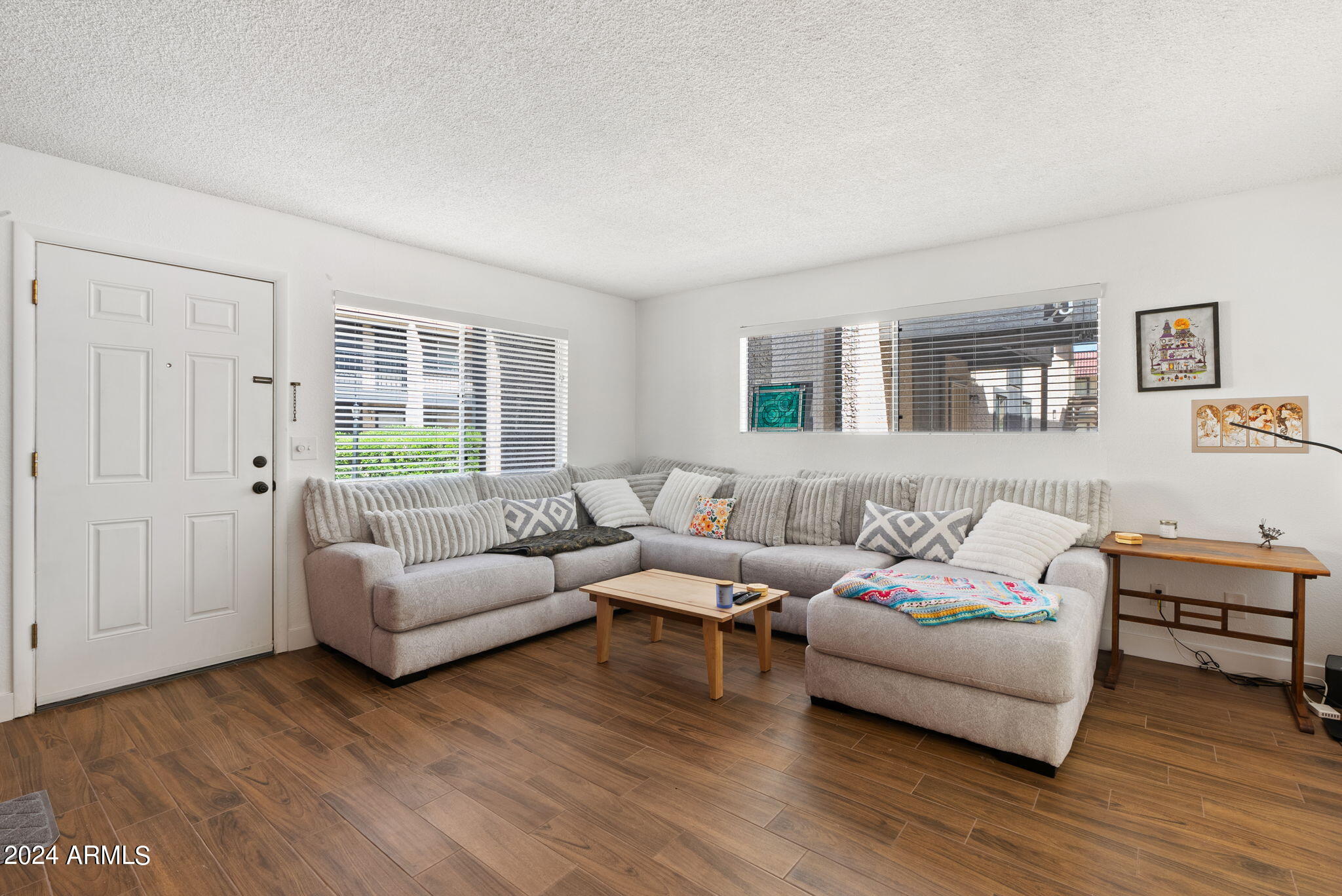700 W UNIVERSITY Drive # 154