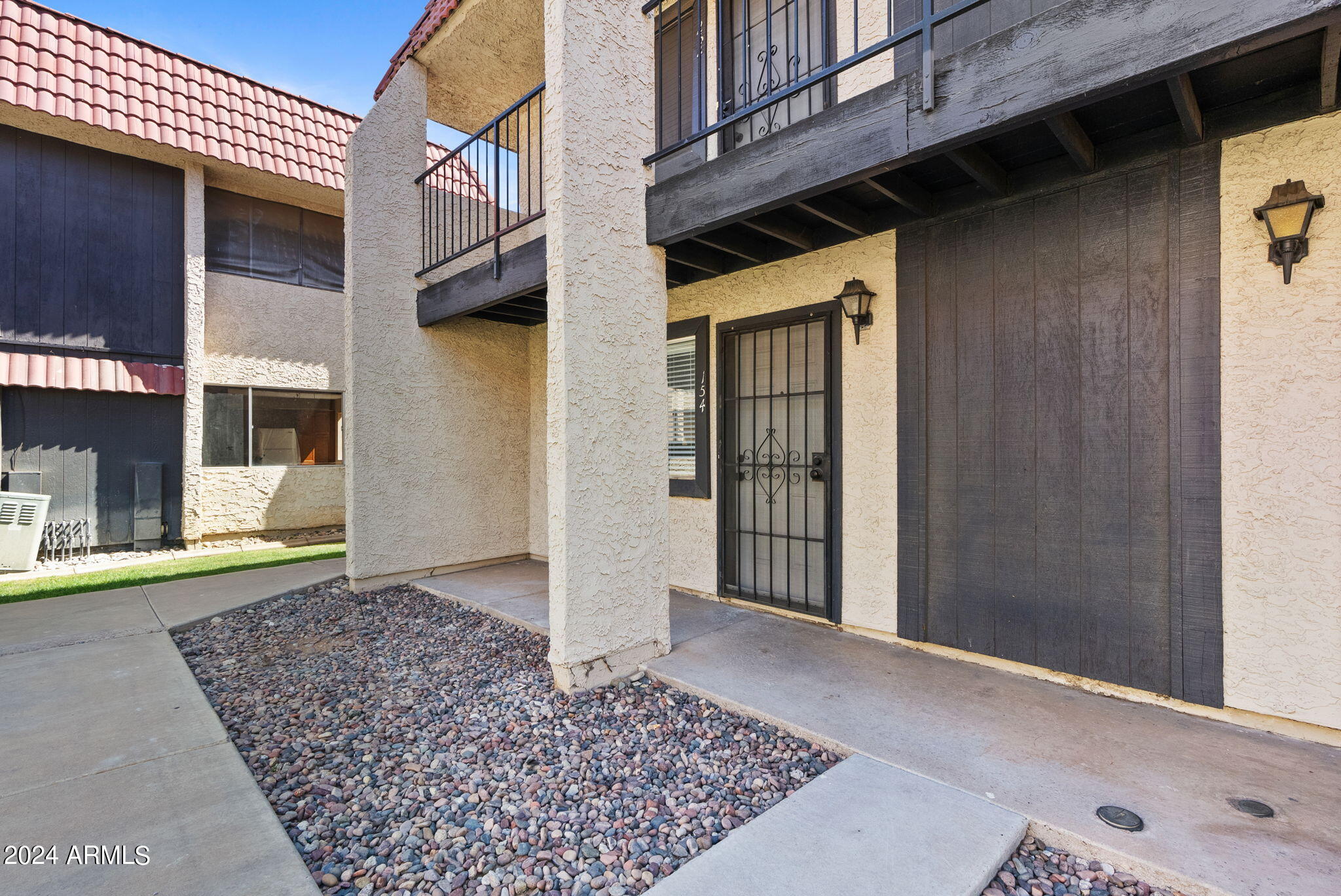 700 W UNIVERSITY Drive # 154