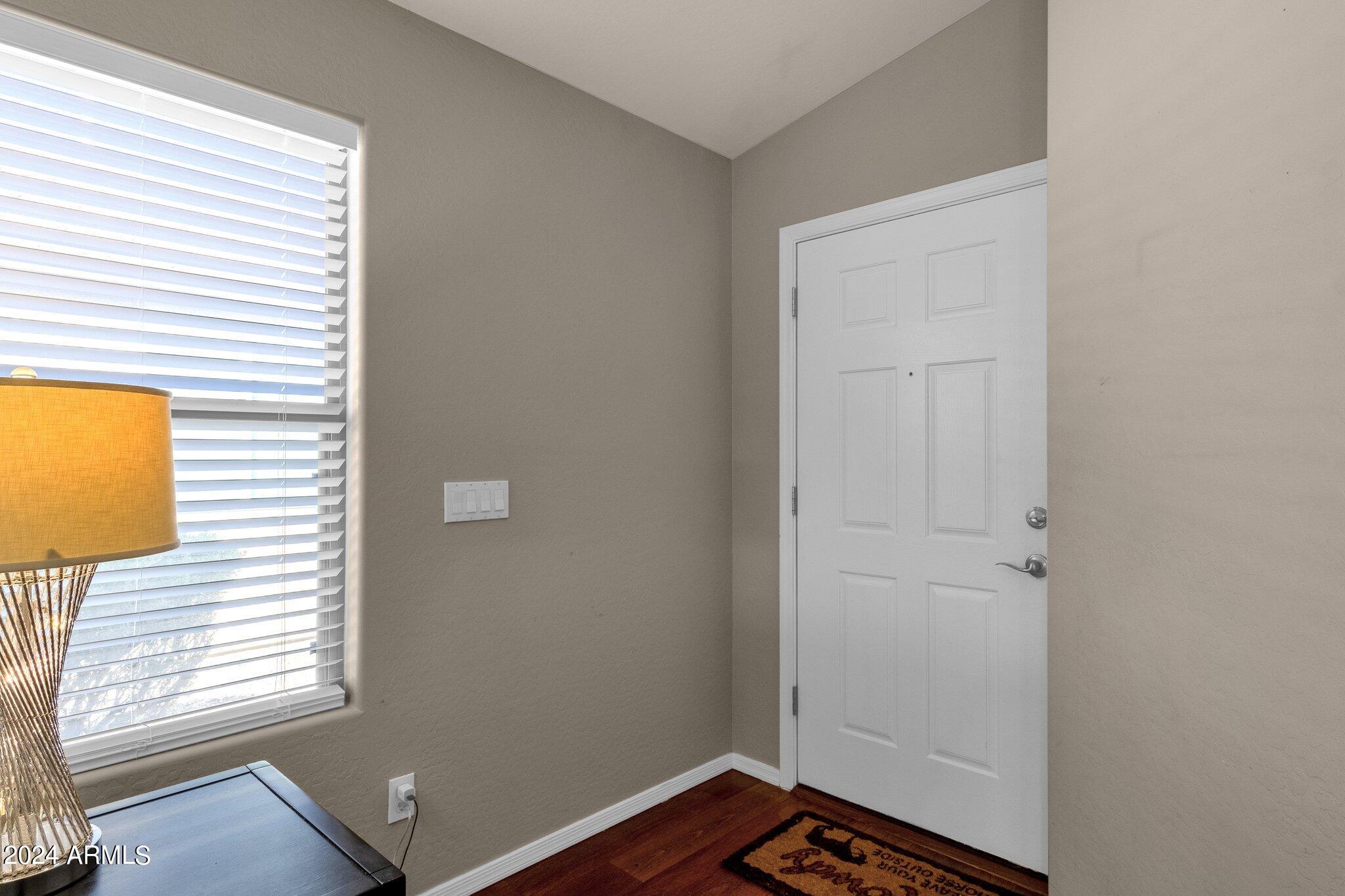 1431 W BELMONT RED Trail