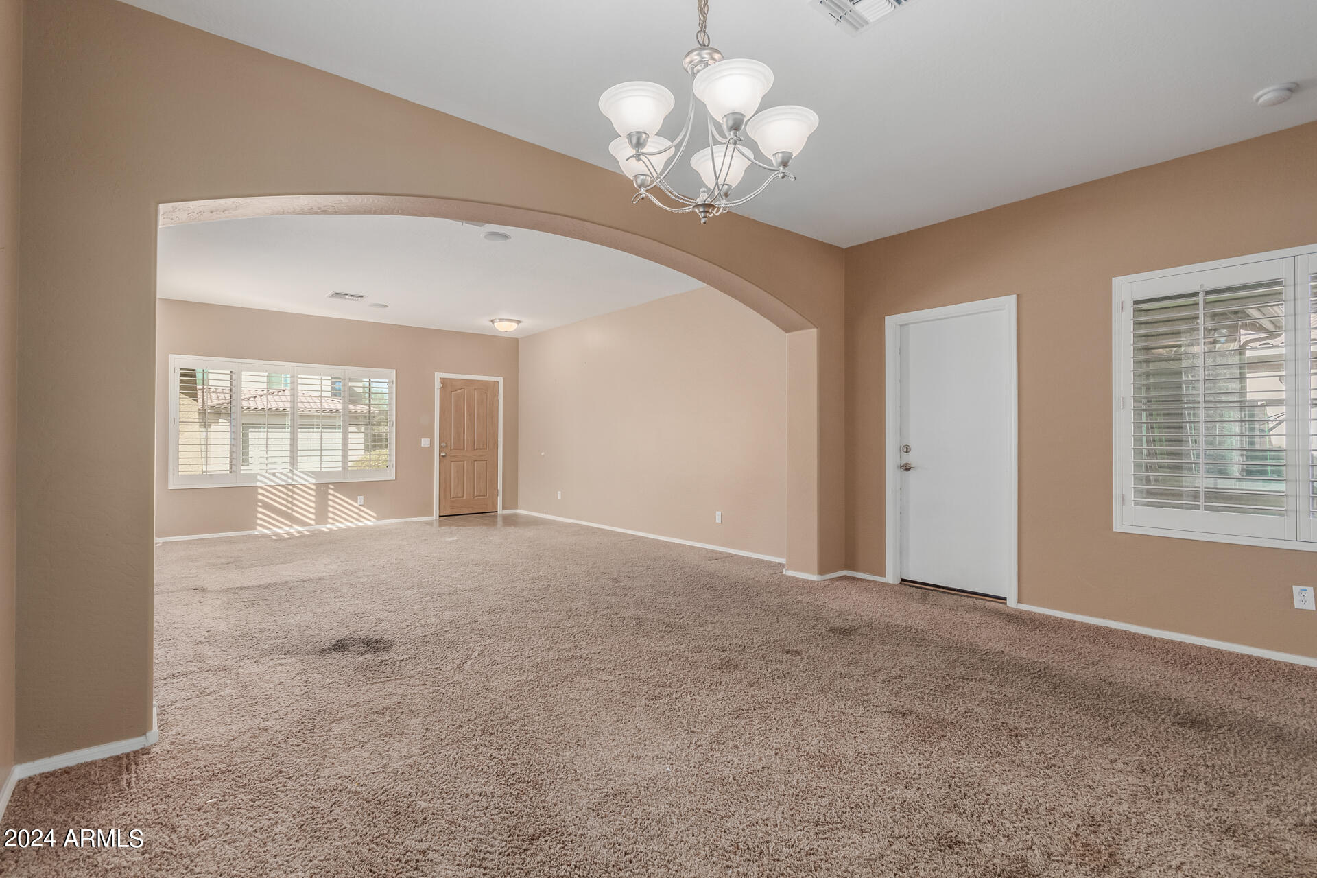 15939 W PORT ROYALE Lane